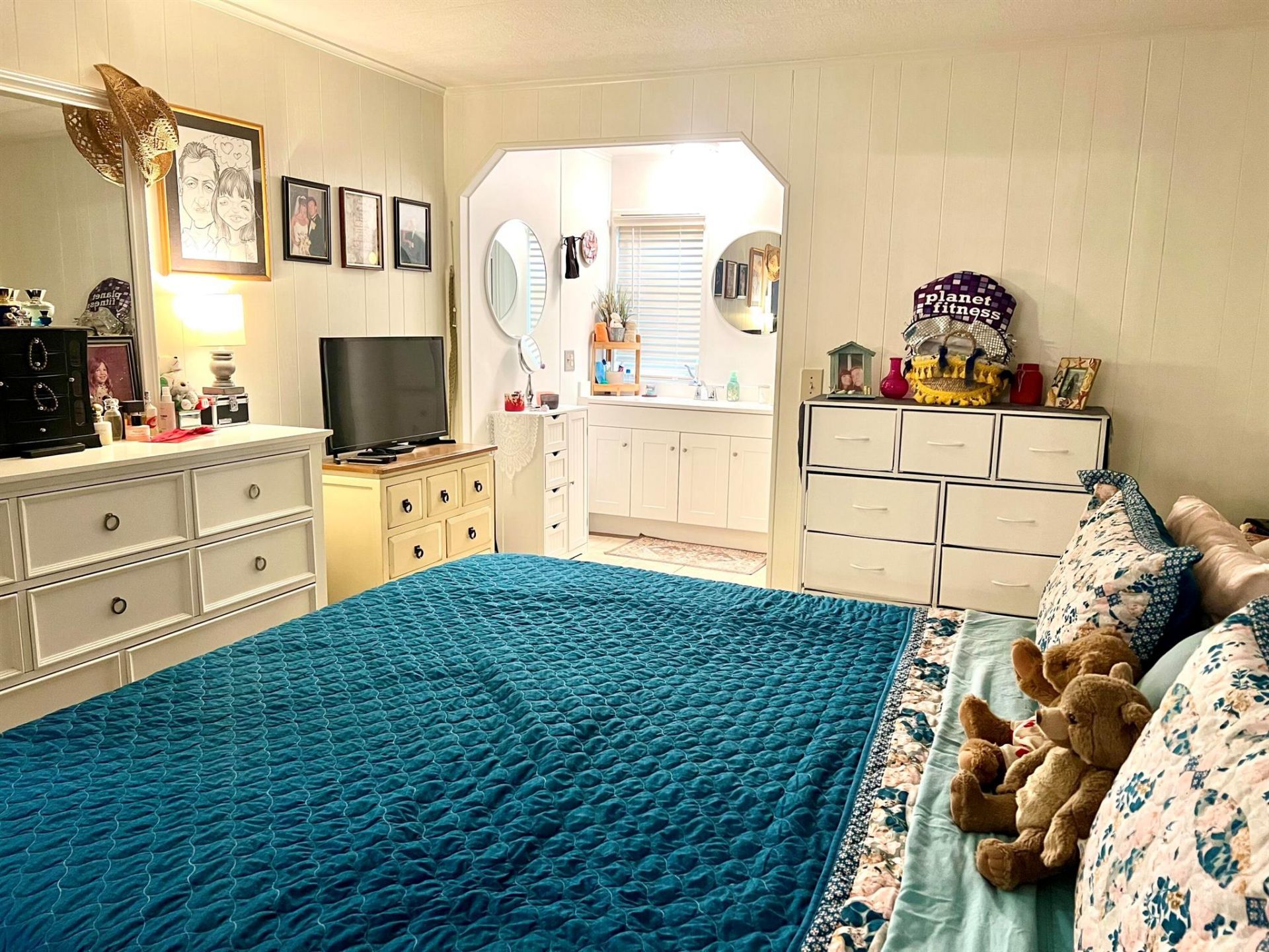 8011 SE Homestead Avenue, Hobe Sound, FL 33455 Photo