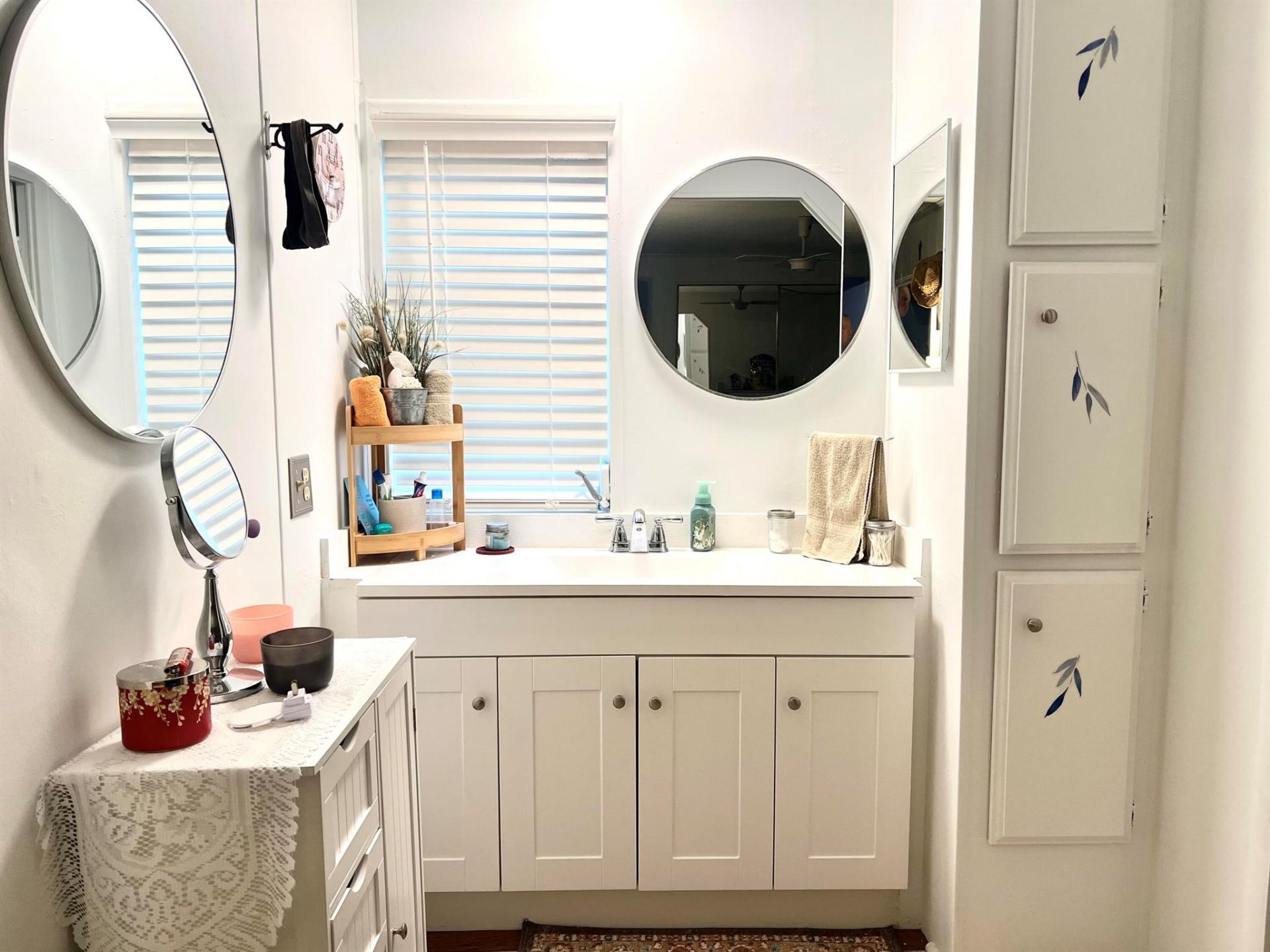 8011 SE Homestead Avenue, Hobe Sound, FL 33455 Photo