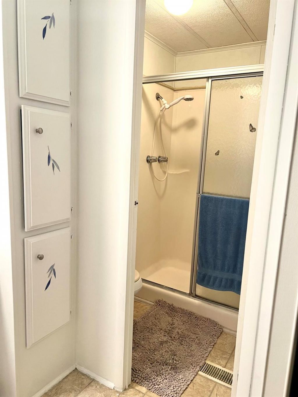 8011 SE Homestead Avenue, Hobe Sound, FL 33455 Photo