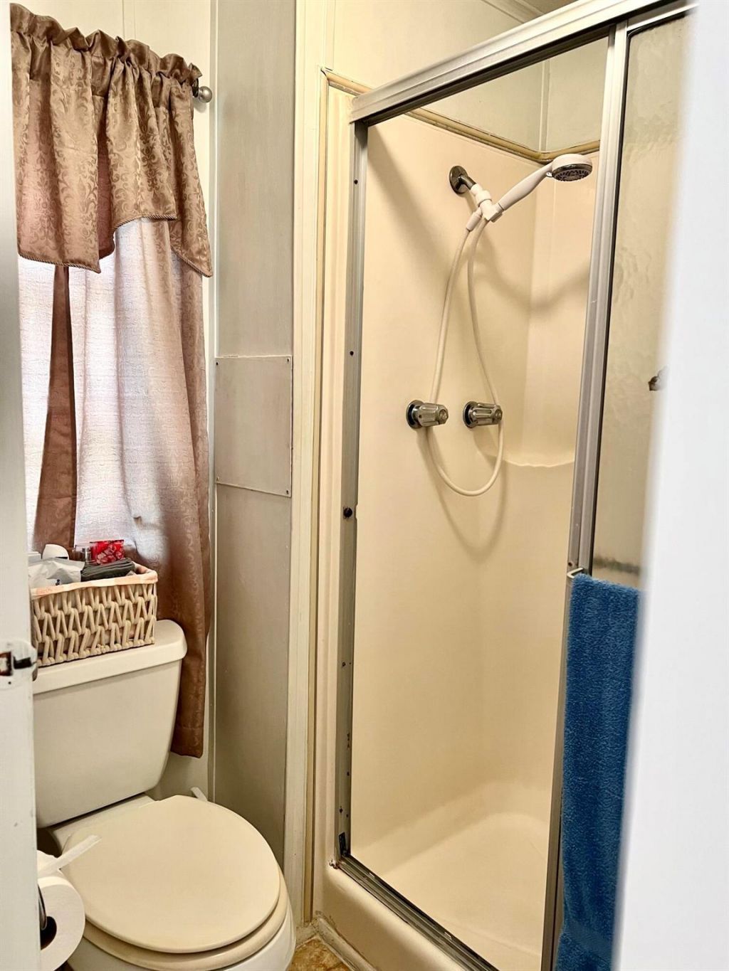 8011 SE Homestead Avenue, Hobe Sound, FL 33455 Photo