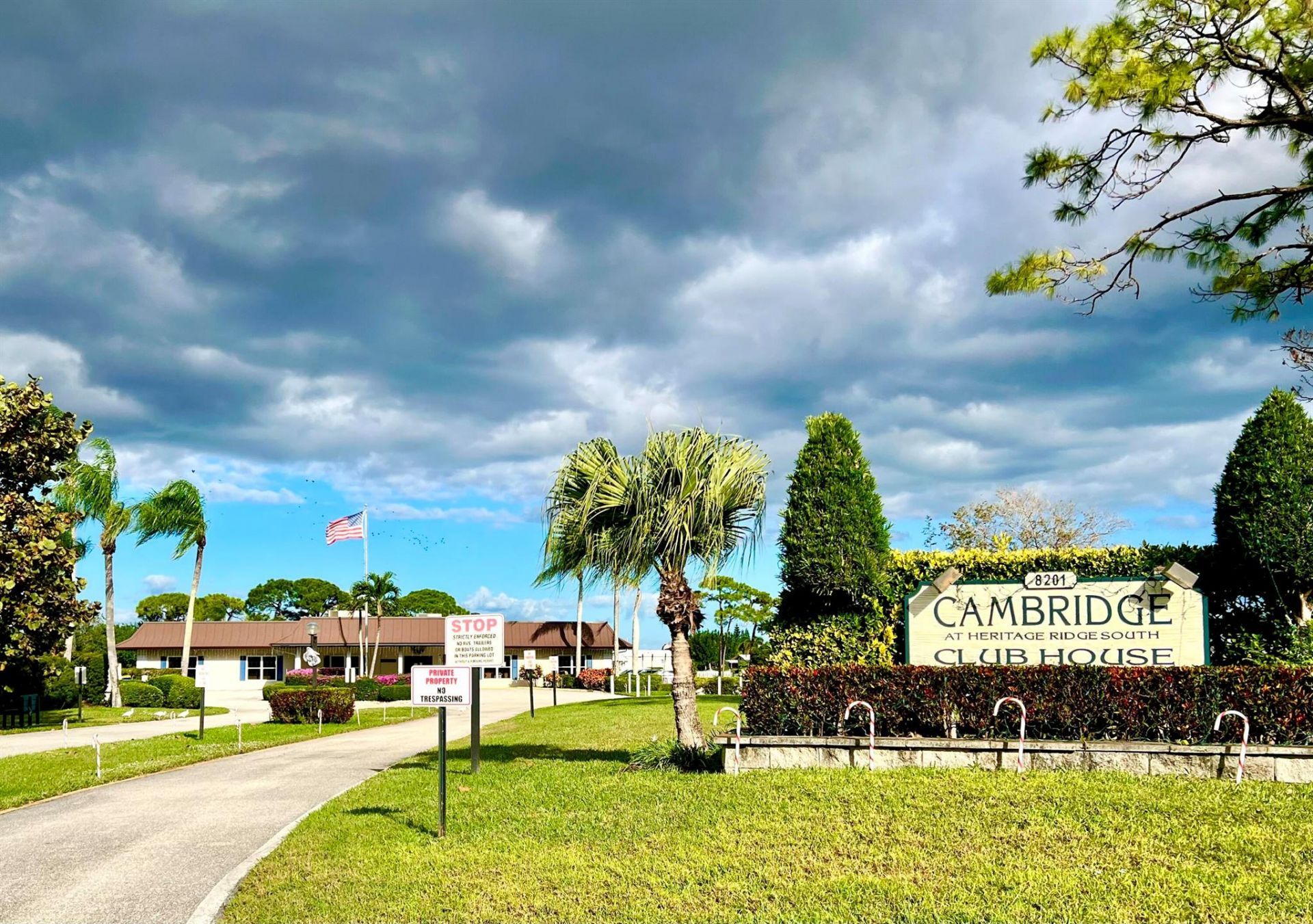 8011 SE Homestead Avenue, Hobe Sound, FL 33455 Photo