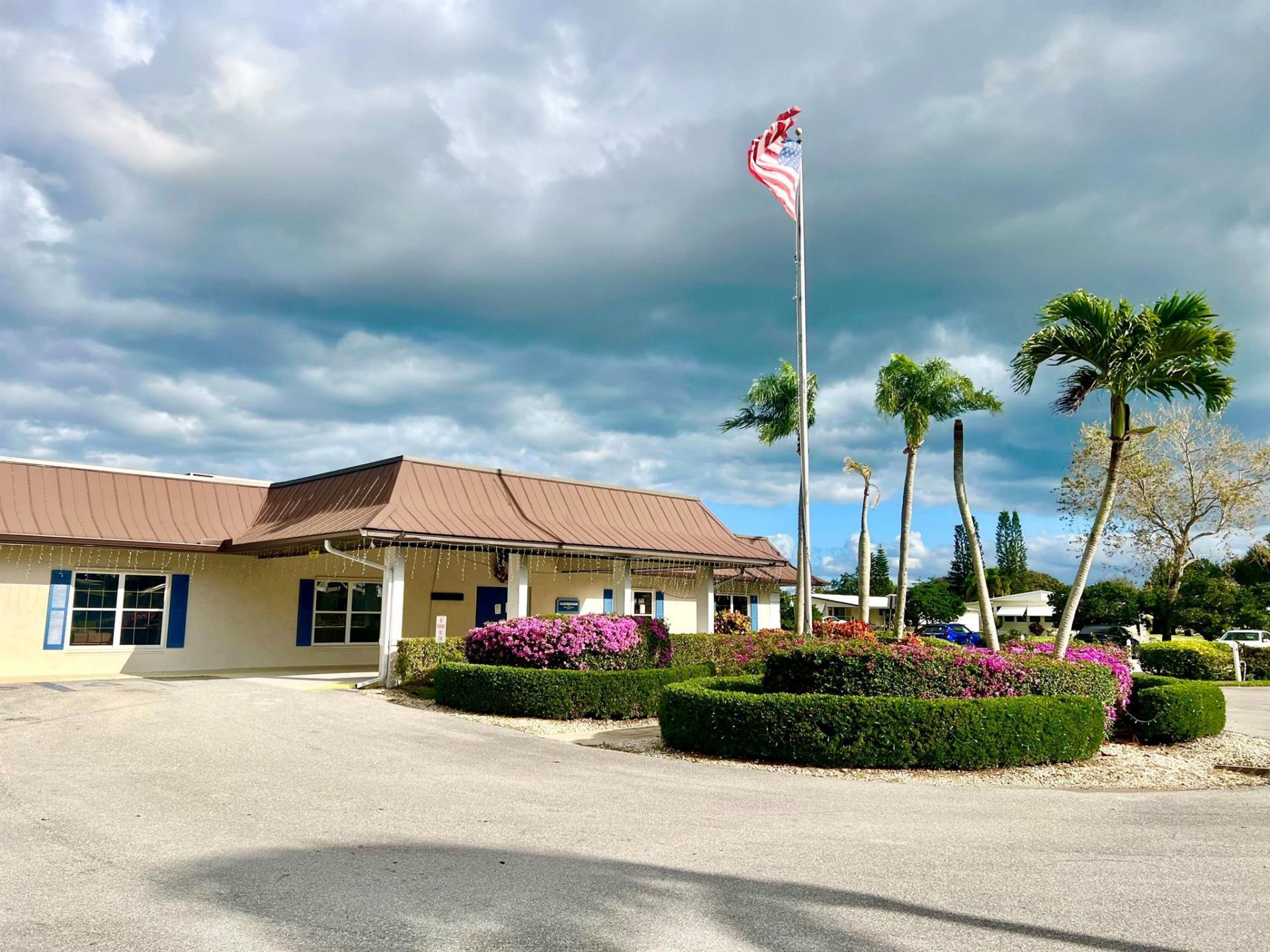 8011 SE Homestead Avenue, Hobe Sound, FL 33455 Photo