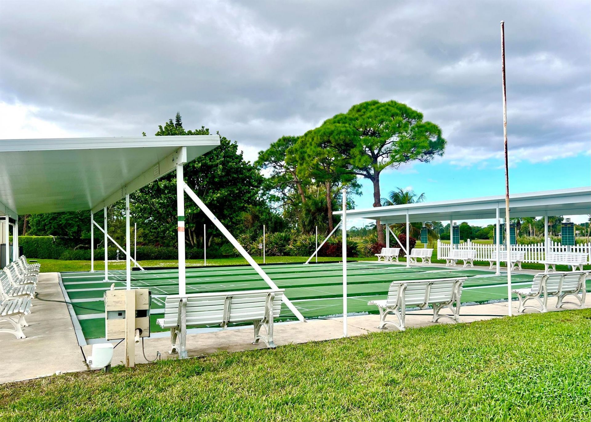 8011 SE Homestead Avenue, Hobe Sound, FL 33455 Photo