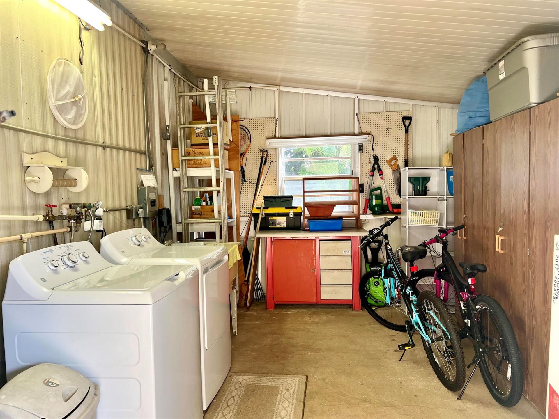 8011 SE Homestead Avenue, Hobe Sound, FL 33455 Photo