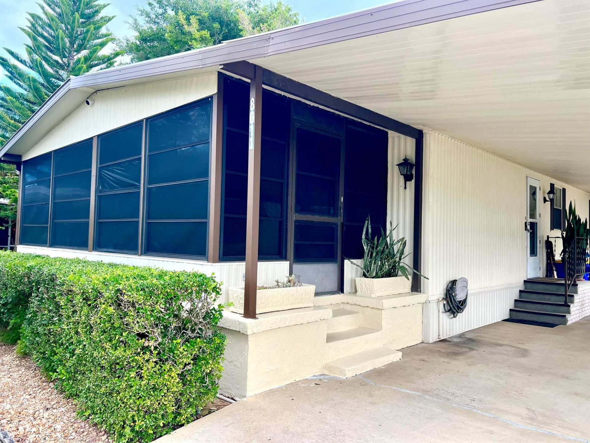 8011 SE Homestead Avenue, Hobe Sound, FL 33455 Photo