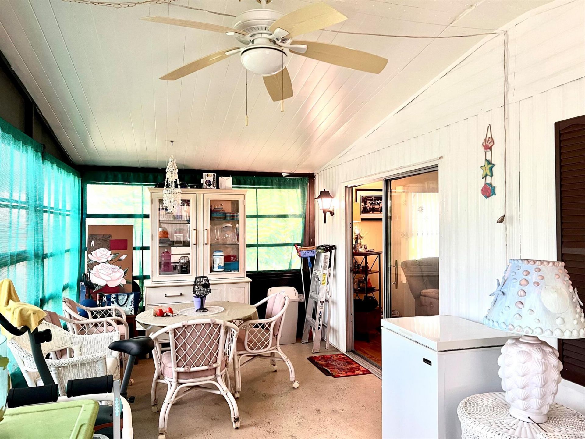 8011 SE Homestead Avenue, Hobe Sound, FL 33455 Photo