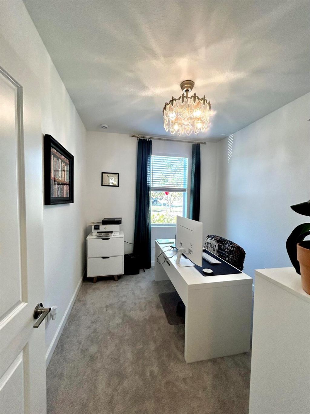 317 SE Crossoak Lane, Port Saint Lucie, FL 34984 Photo