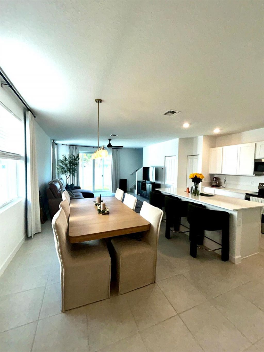 317 SE Crossoak Lane, Port Saint Lucie, FL 34984 Photo