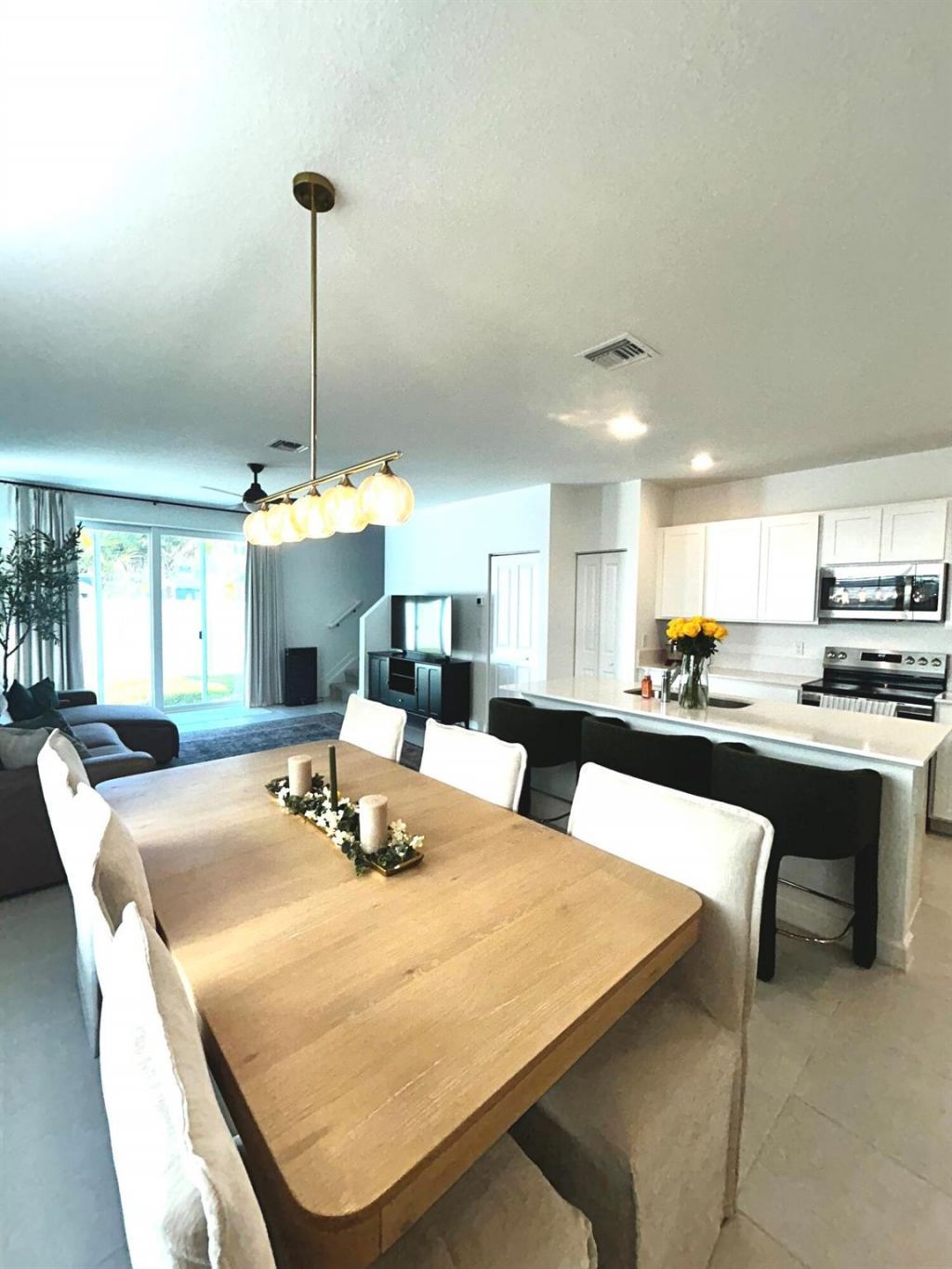 317 SE Crossoak Lane, Port Saint Lucie, FL 34984 Photo