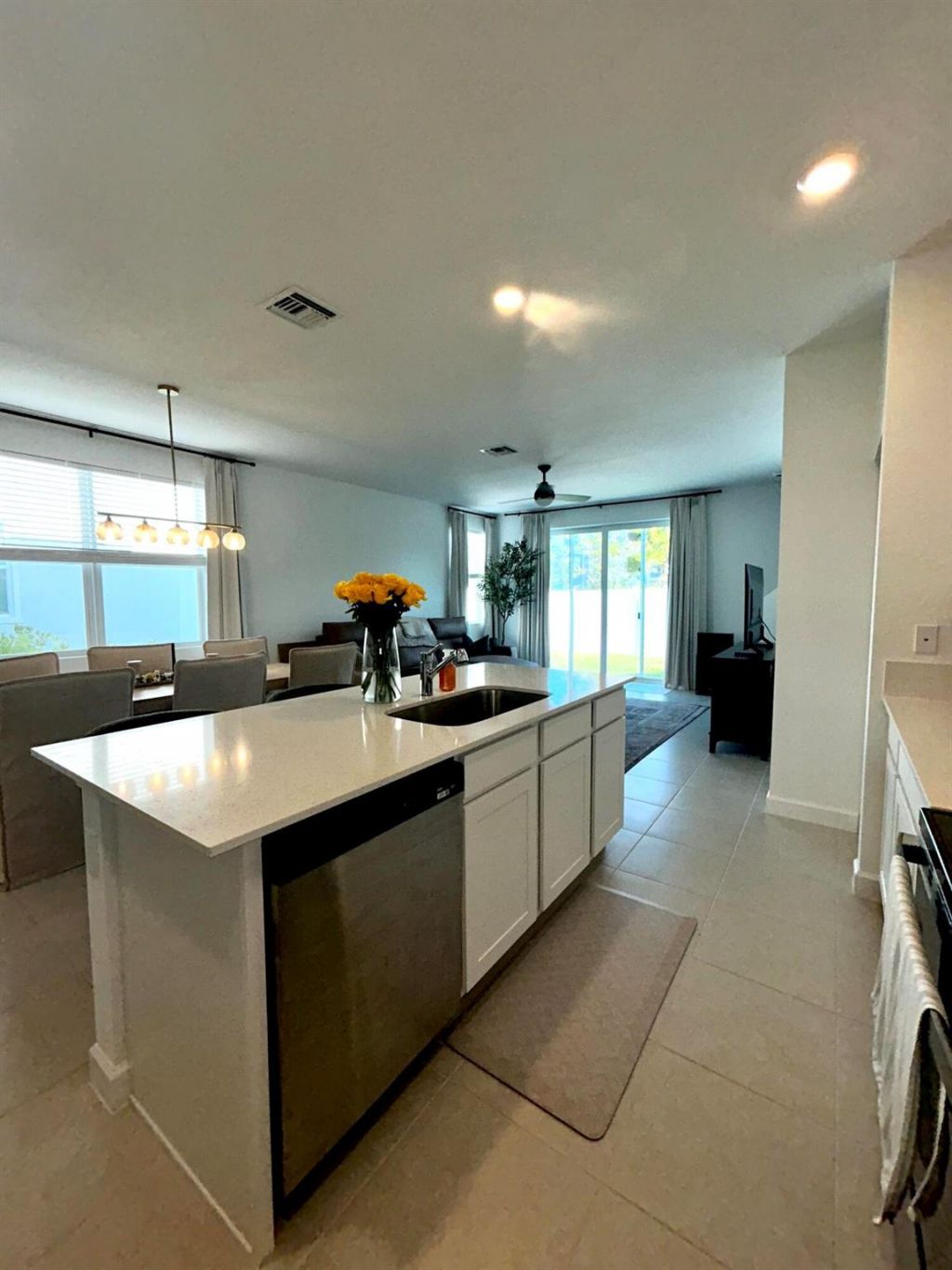 317 SE Crossoak Lane, Port Saint Lucie, FL 34984 Photo