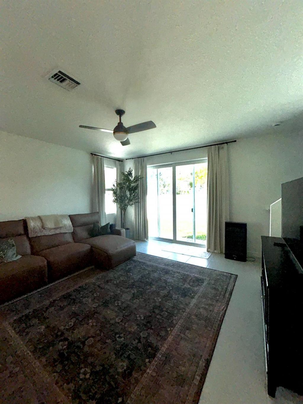 317 SE Crossoak Lane, Port Saint Lucie, FL 34984 Photo