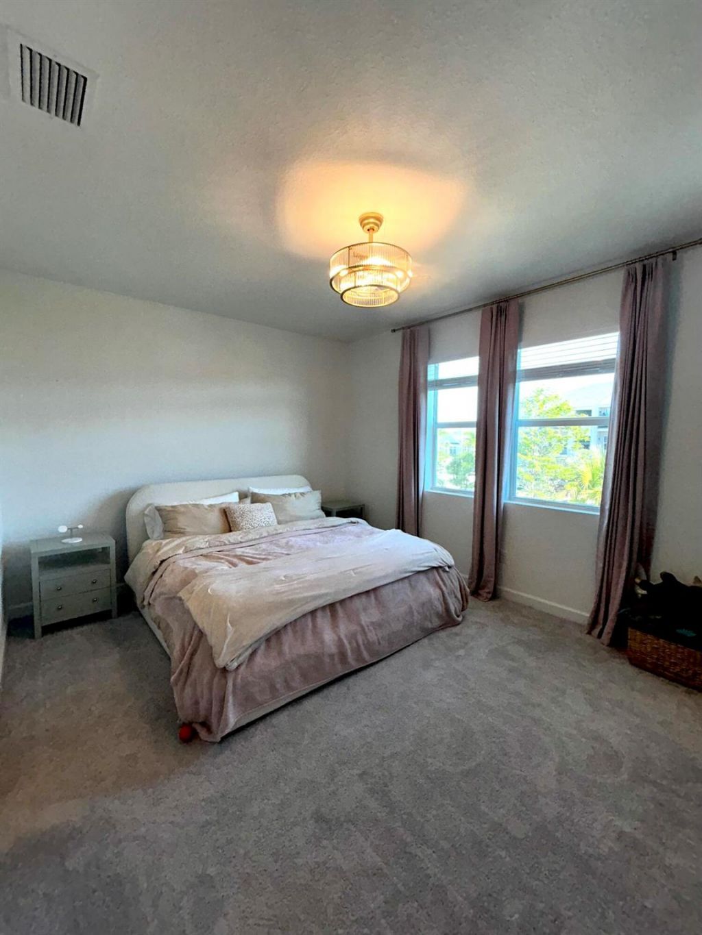 317 SE Crossoak Lane, Port Saint Lucie, FL 34984 Photo