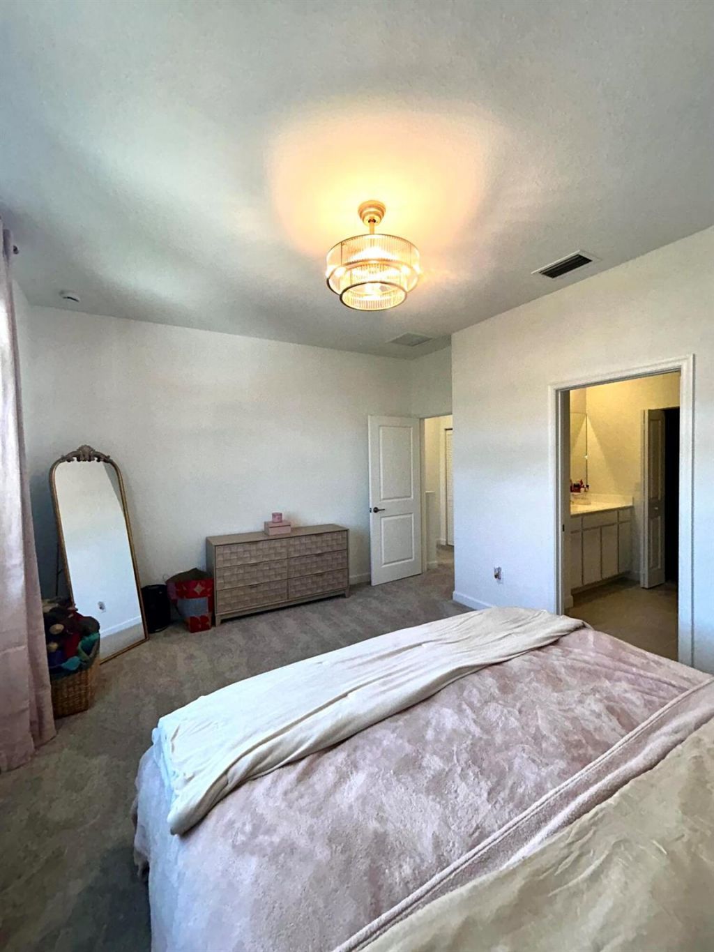 317 SE Crossoak Lane, Port Saint Lucie, FL 34984 Photo