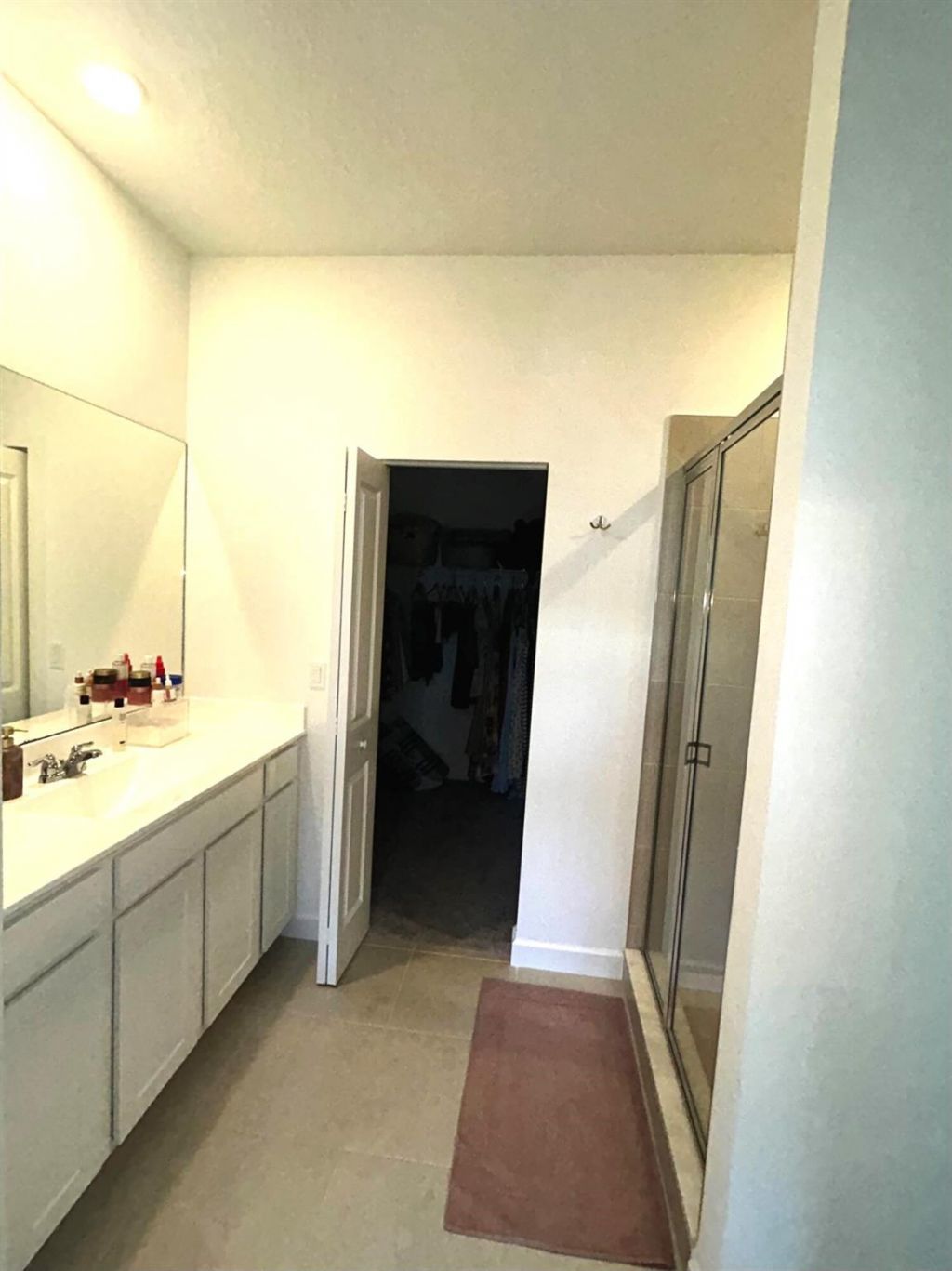 317 SE Crossoak Lane, Port Saint Lucie, FL 34984 Photo