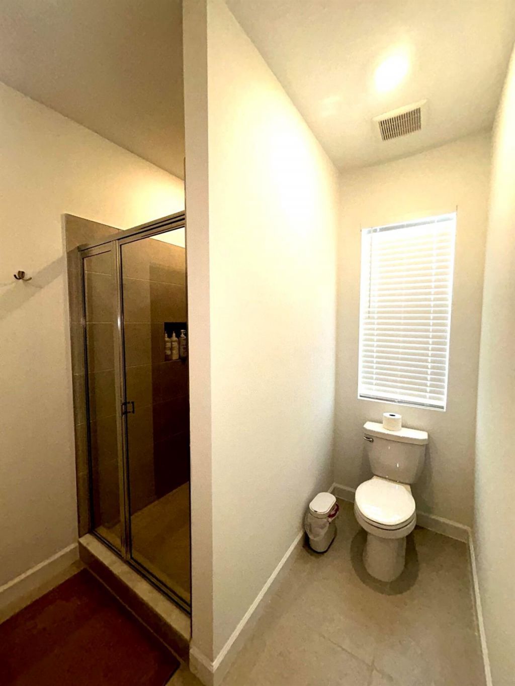 317 SE Crossoak Lane, Port Saint Lucie, FL 34984 Photo