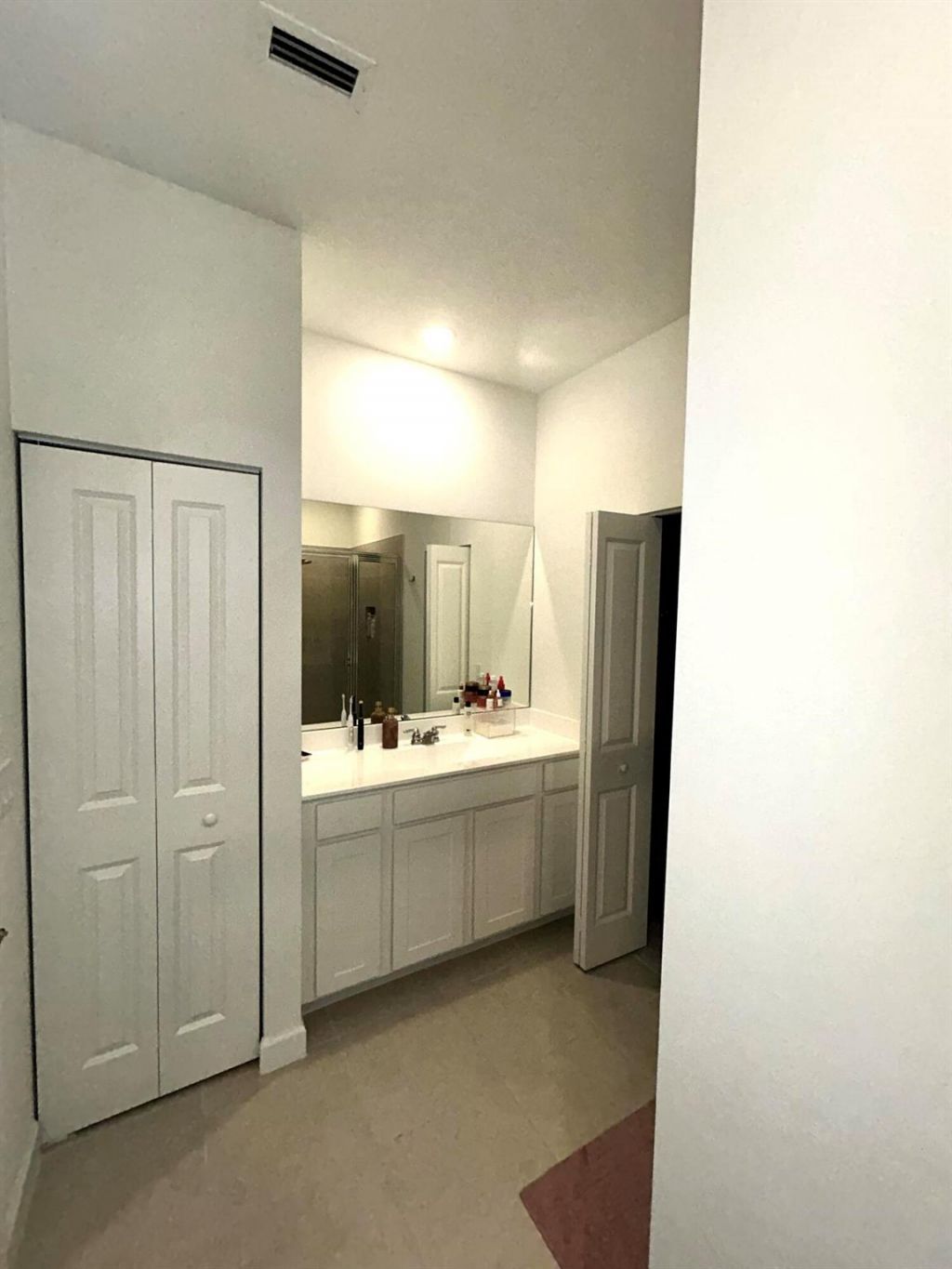 317 SE Crossoak Lane, Port Saint Lucie, FL 34984 Photo