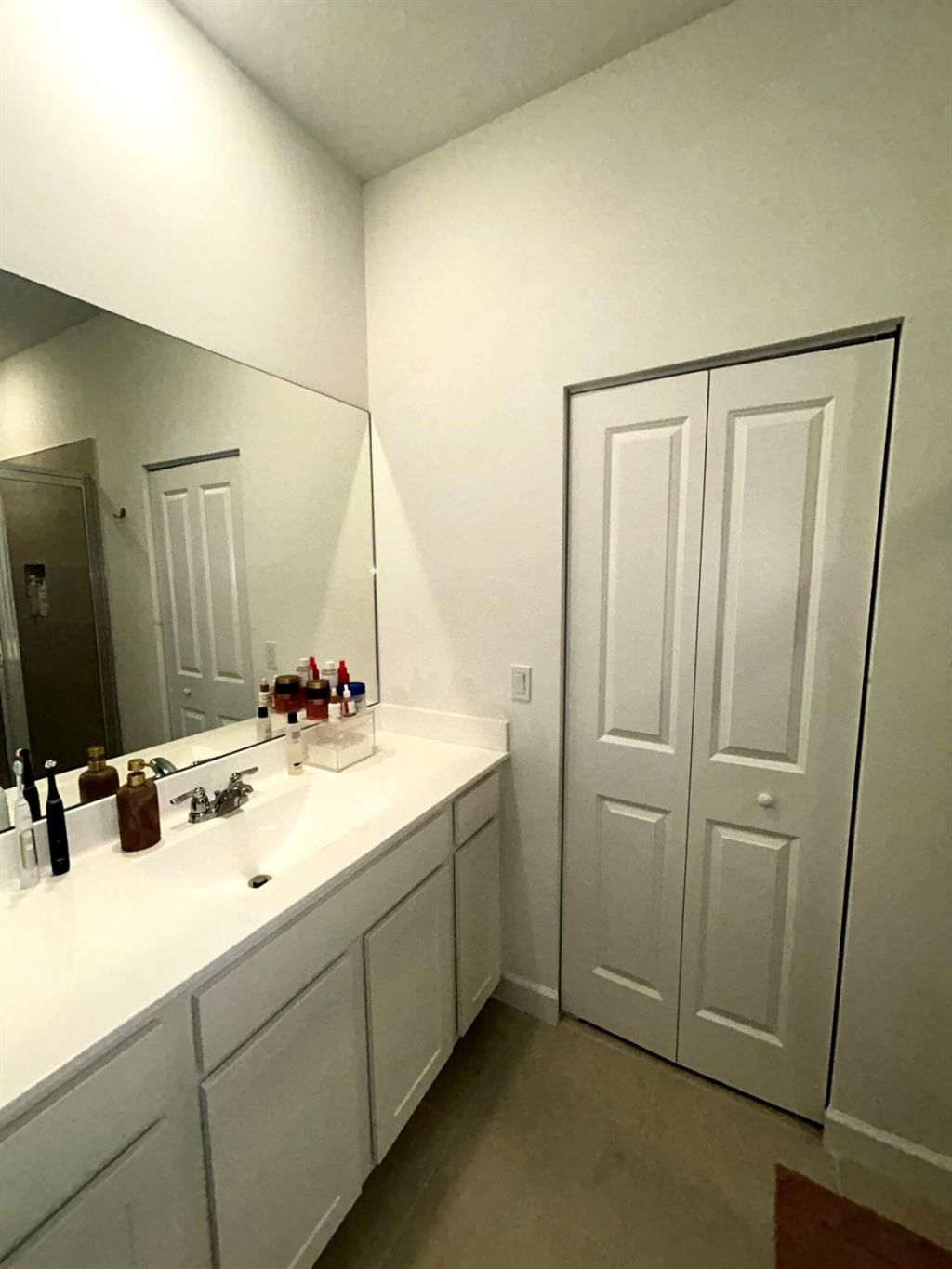 317 SE Crossoak Lane, Port Saint Lucie, FL 34984 Photo