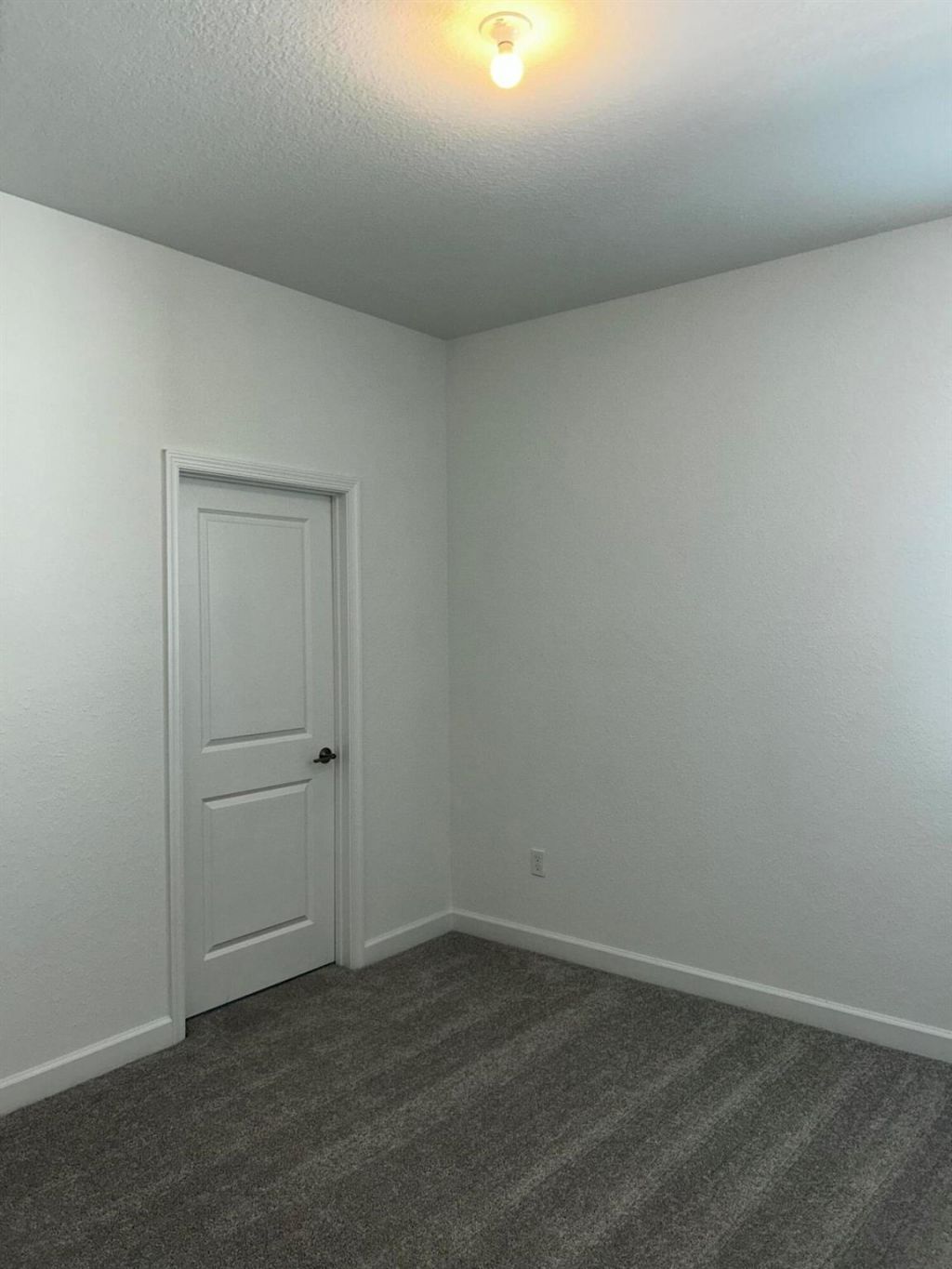 317 SE Crossoak Lane, Port Saint Lucie, FL 34984 Photo