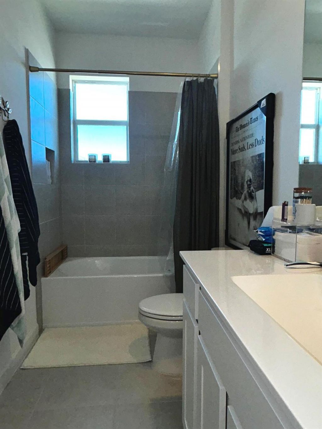 317 SE Crossoak Lane, Port Saint Lucie, FL 34984 Photo