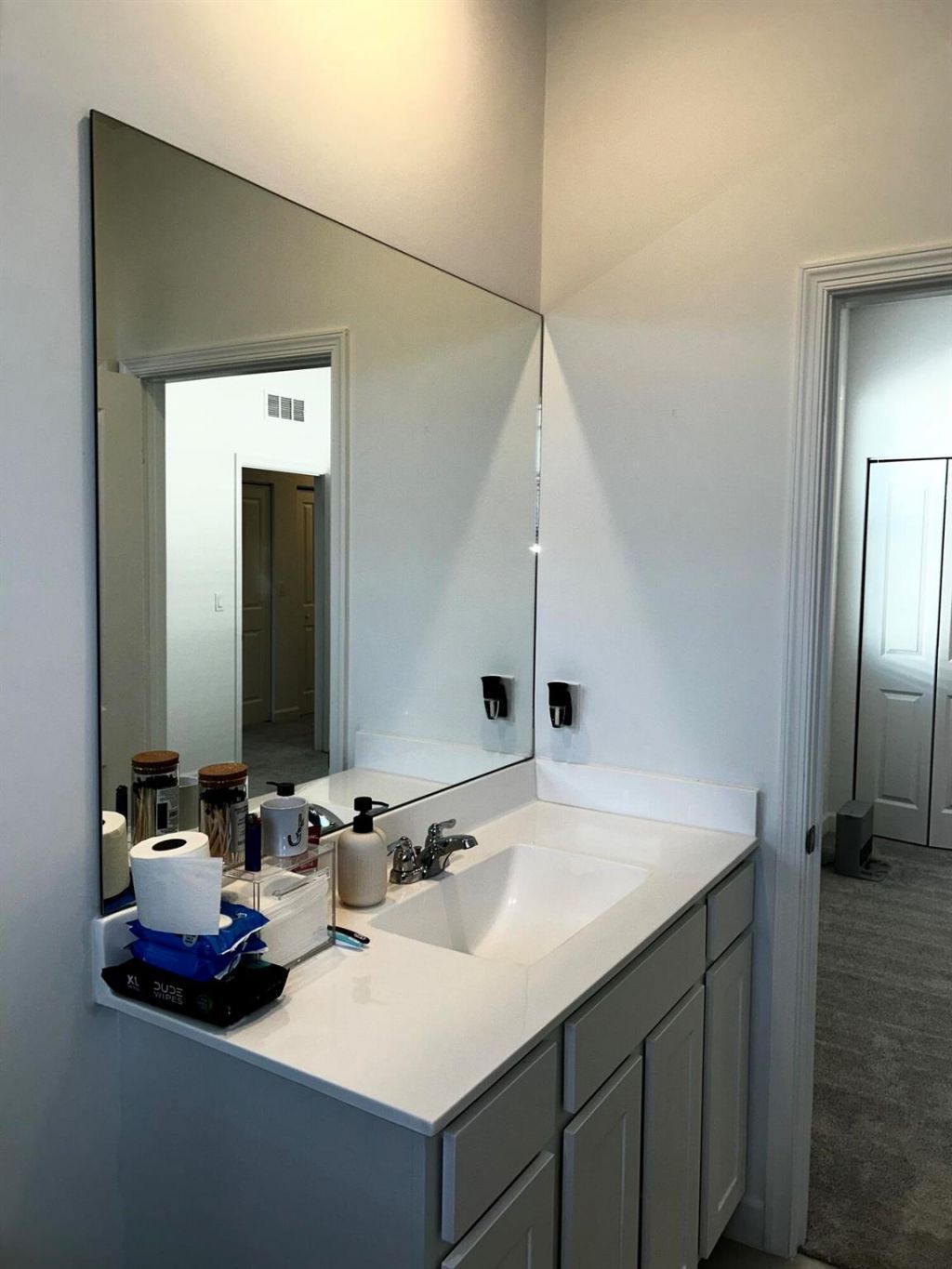 317 SE Crossoak Lane, Port Saint Lucie, FL 34984 Photo