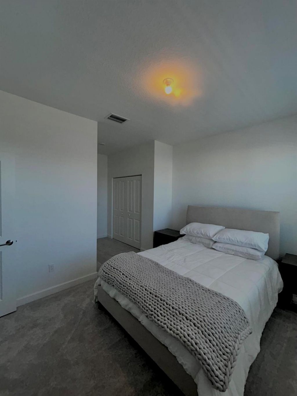 317 SE Crossoak Lane, Port Saint Lucie, FL 34984 Photo