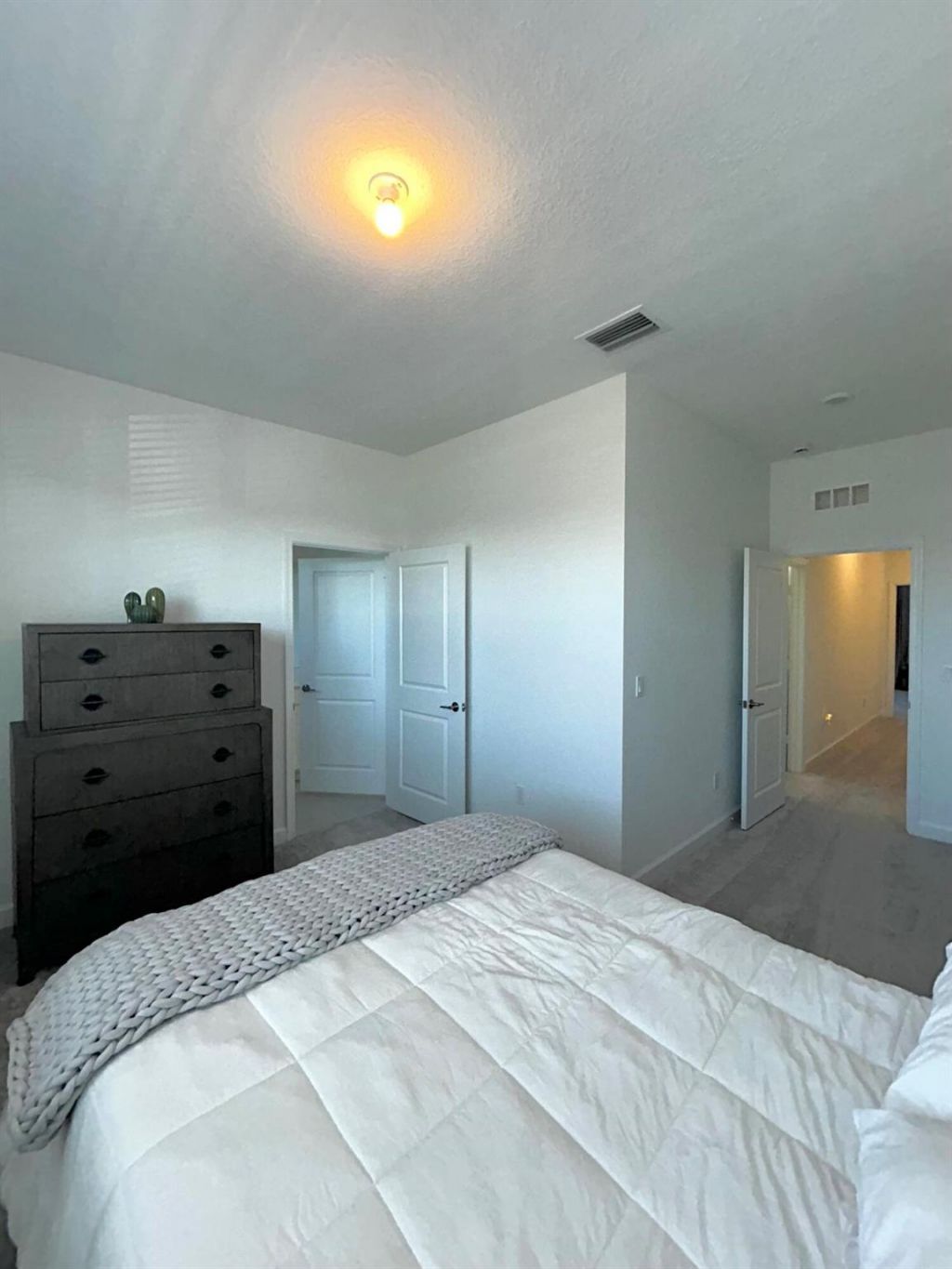 317 SE Crossoak Lane, Port Saint Lucie, FL 34984 Photo