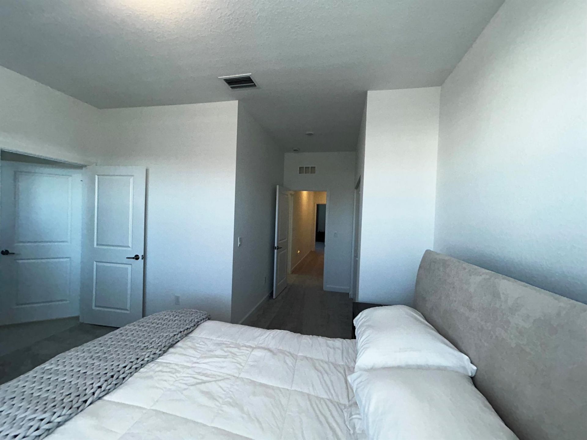 317 SE Crossoak Lane, Port Saint Lucie, FL 34984 Photo