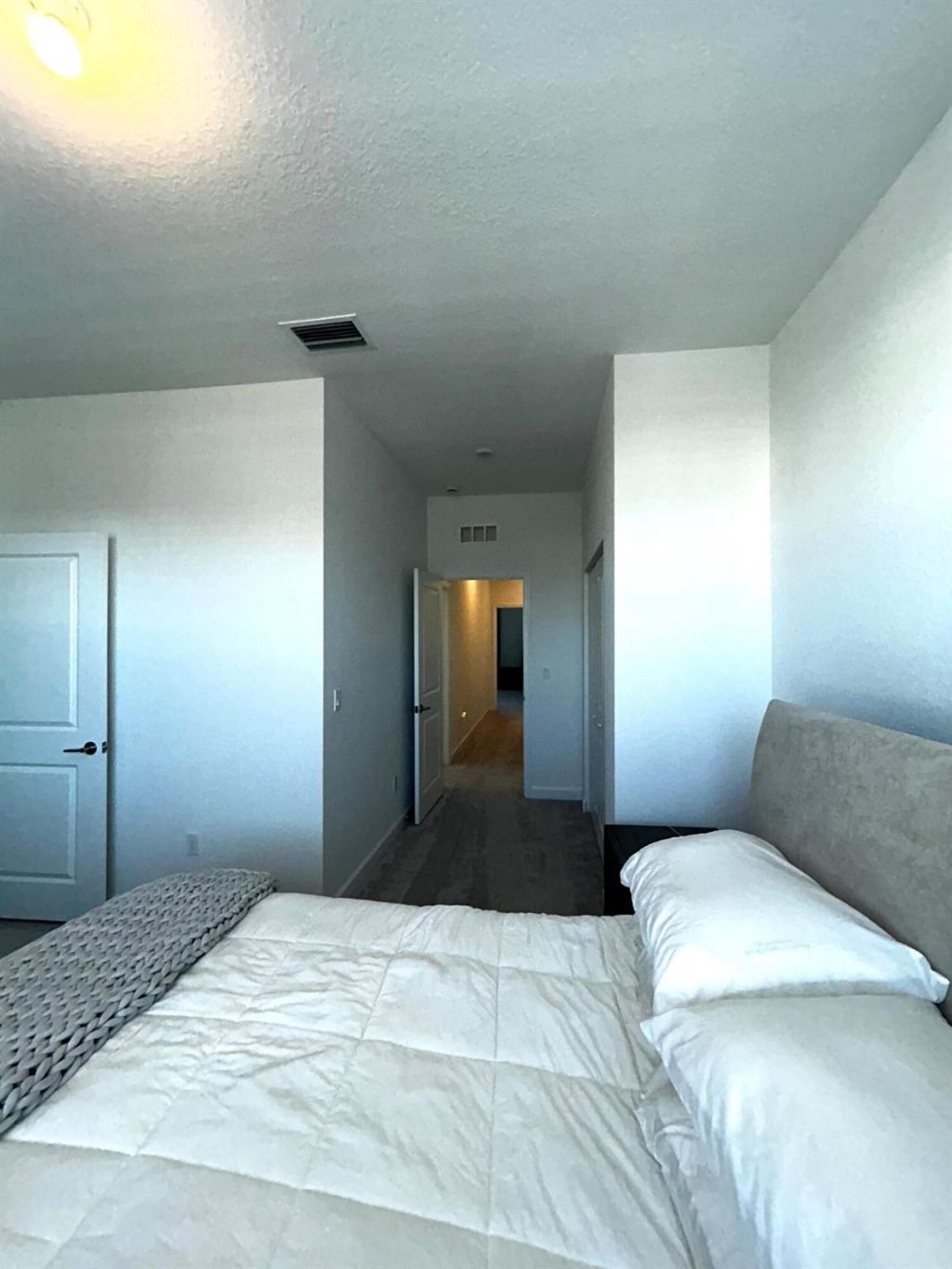 317 SE Crossoak Lane, Port Saint Lucie, FL 34984 Photo