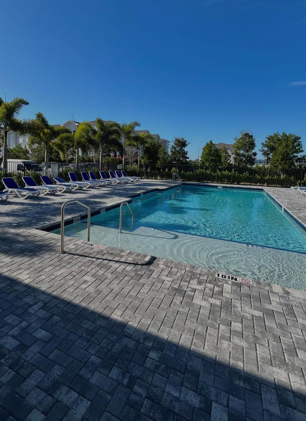 317 SE Crossoak Lane, Port Saint Lucie, FL 34984 Photo