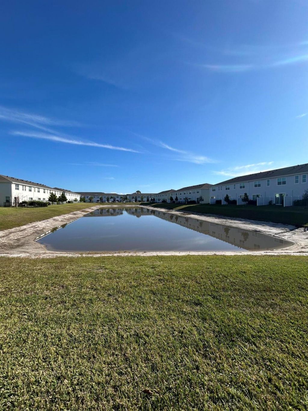 317 SE Crossoak Lane, Port Saint Lucie, FL 34984 Photo