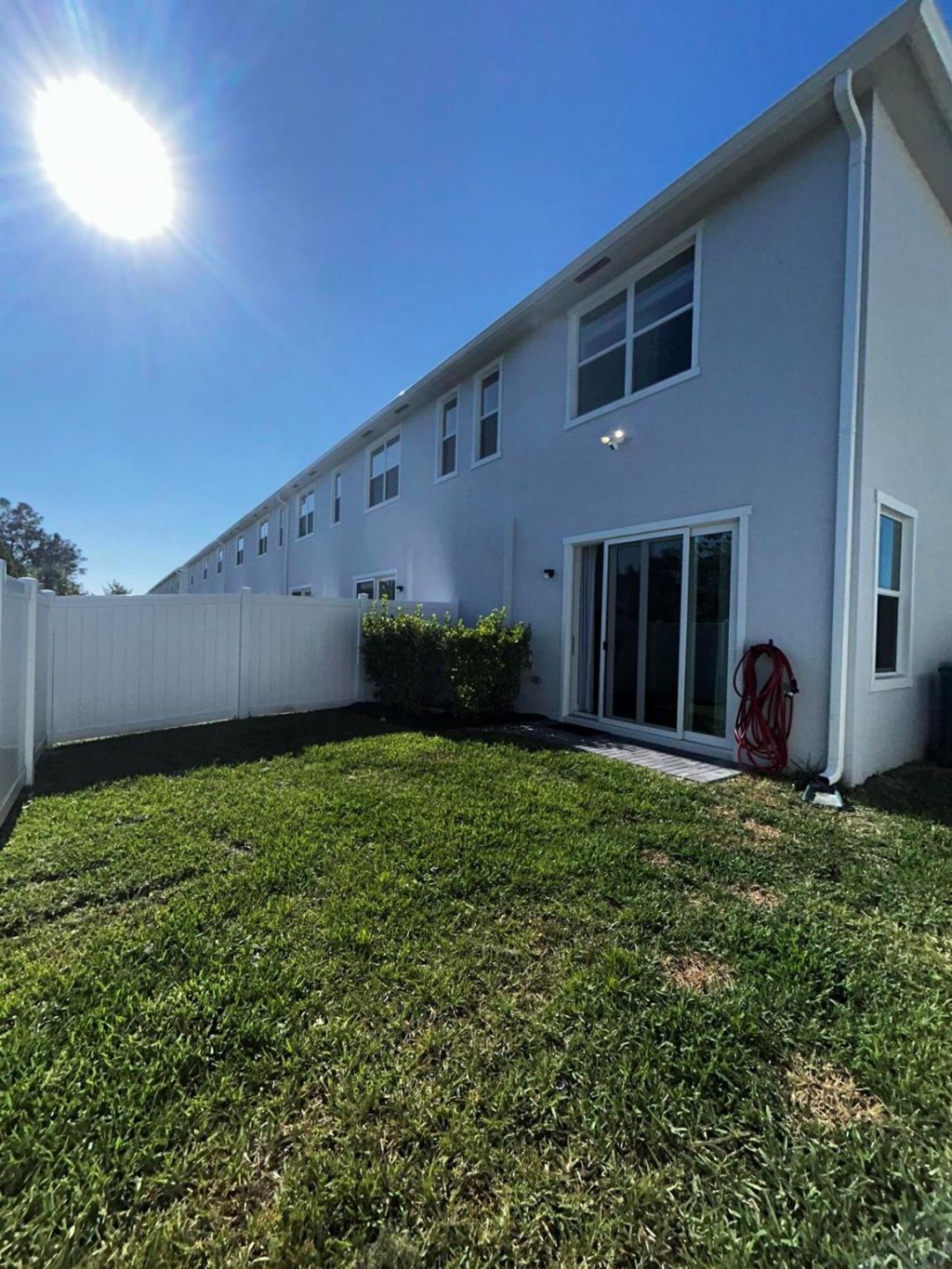 317 SE Crossoak Lane, Port Saint Lucie, FL 34984 Photo