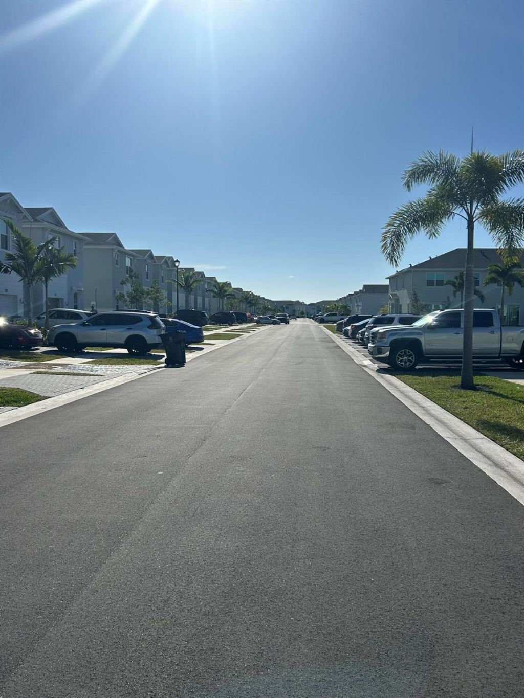 317 SE Crossoak Lane, Port Saint Lucie, FL 34984 Photo