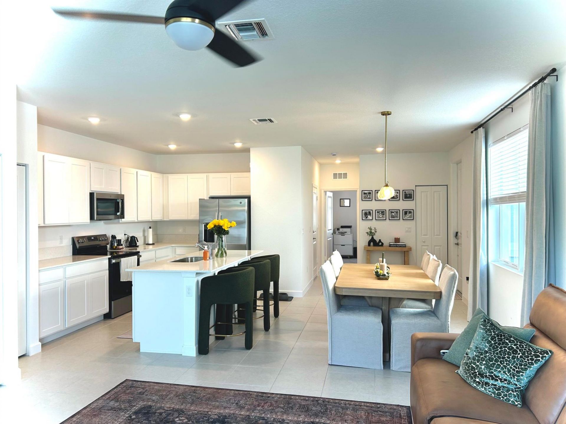 317 SE Crossoak Lane, Port Saint Lucie, FL 34984 Photo