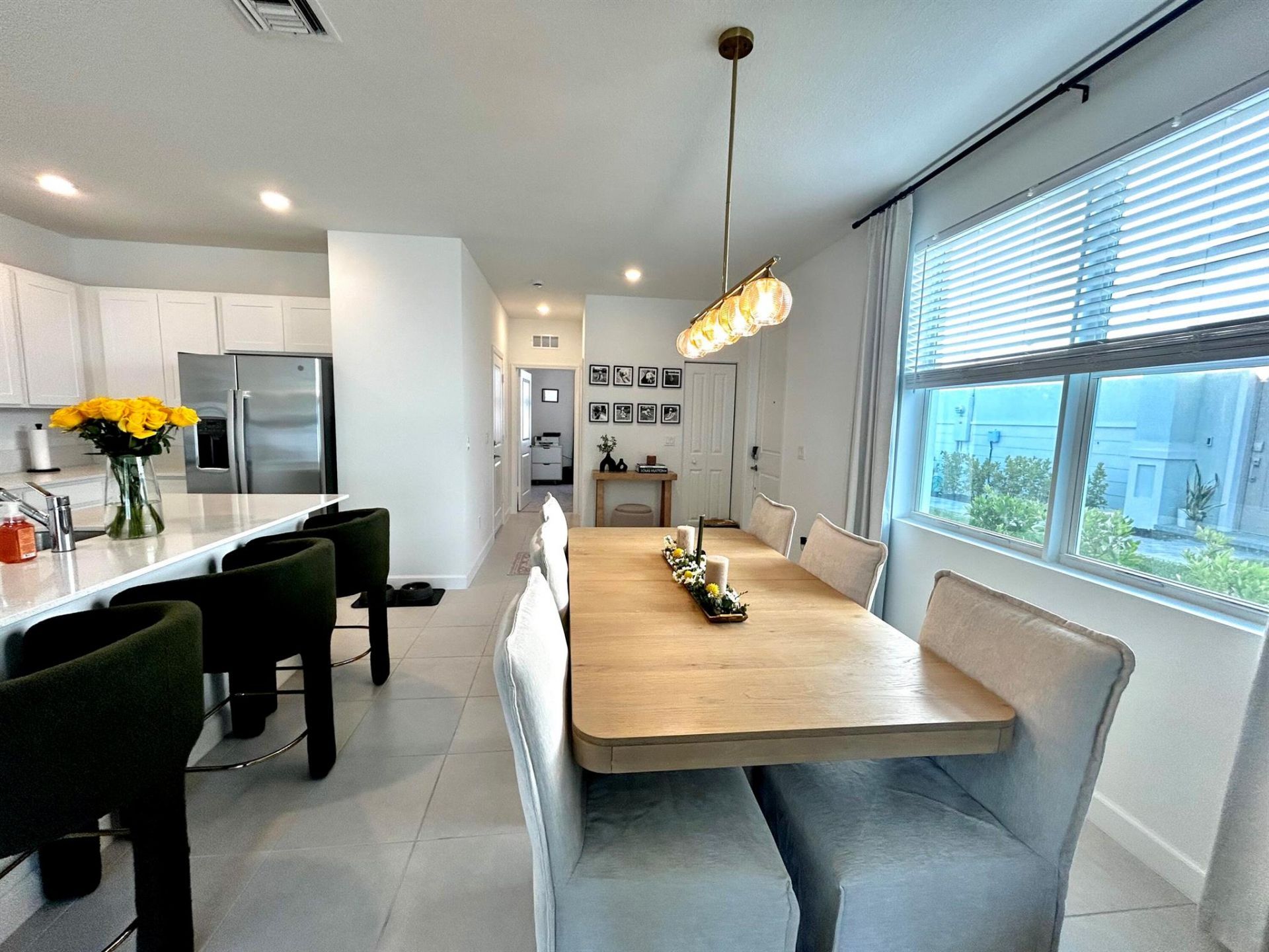 317 SE Crossoak Lane, Port Saint Lucie, FL 34984 Photo