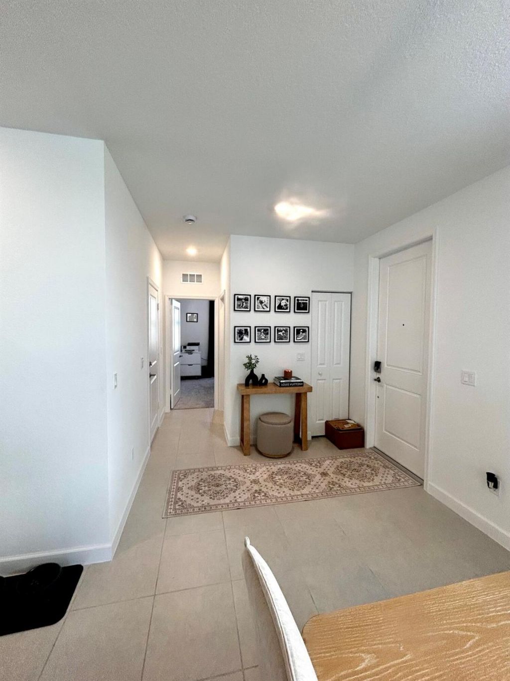 317 SE Crossoak Lane, Port Saint Lucie, FL 34984 Photo