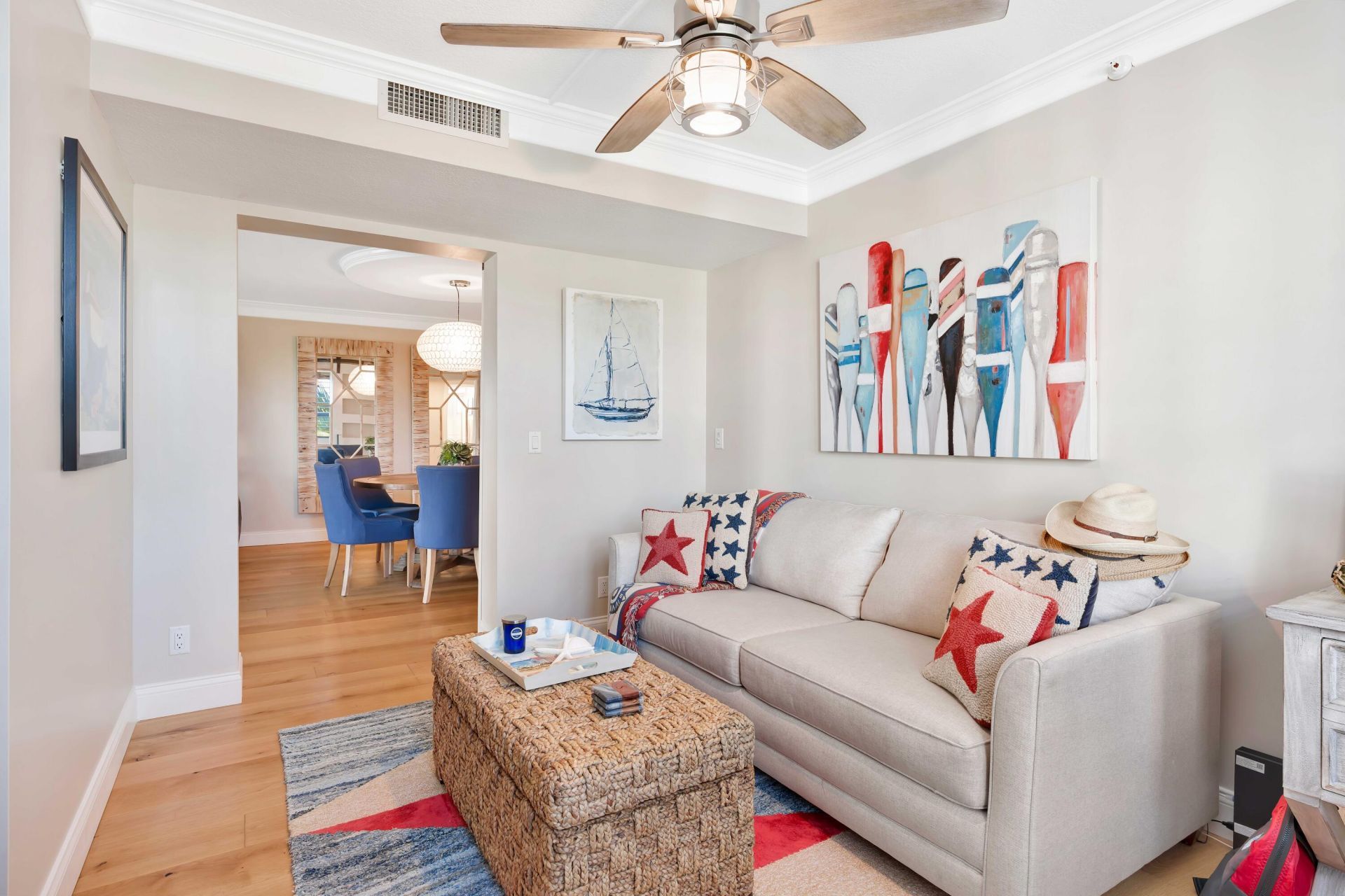 1542 Jupiter Cove Drive, Unit 307, Jupiter, FL 33469 Photo