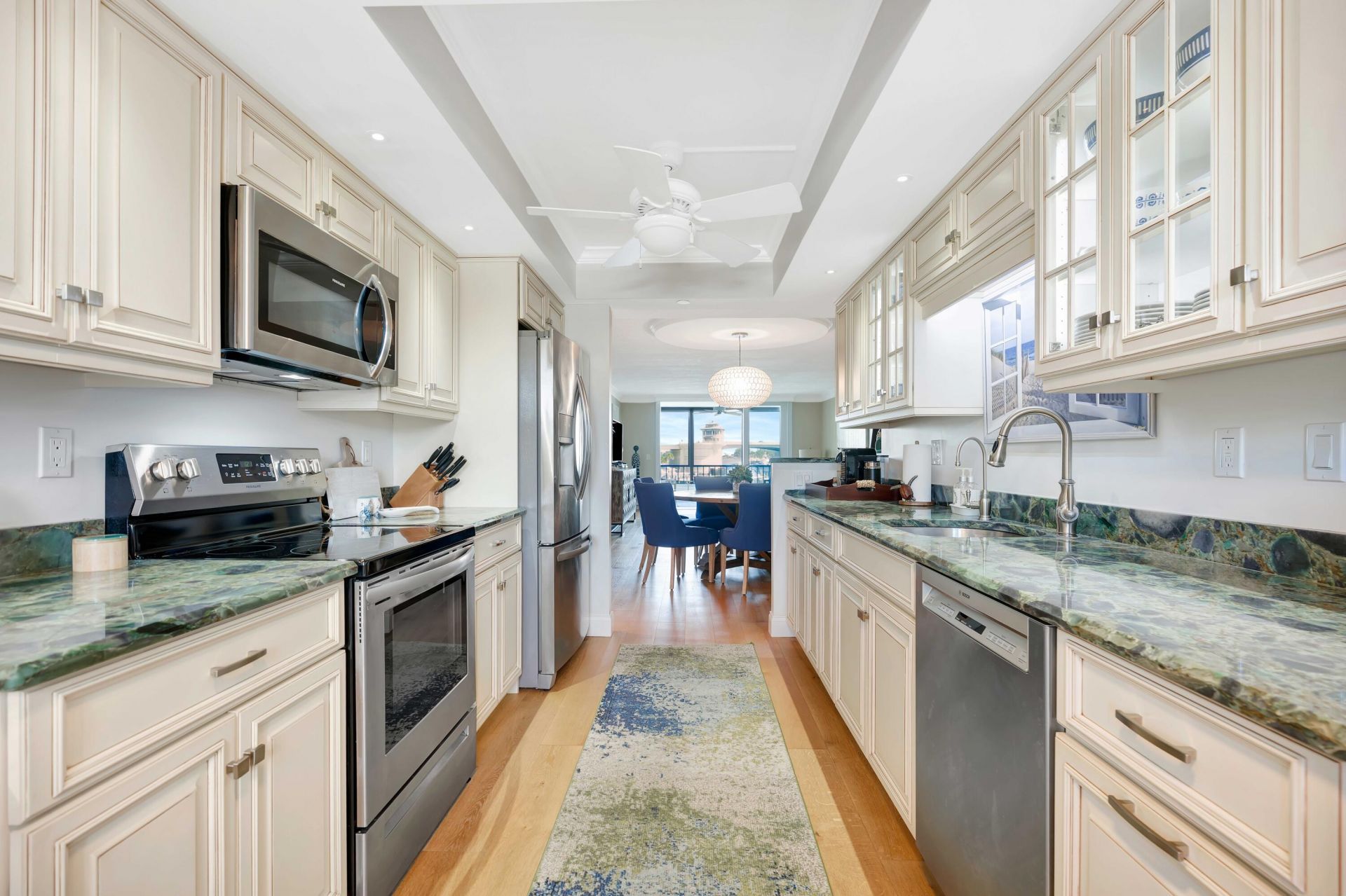 1542 Jupiter Cove Drive, Unit 307, Jupiter, FL 33469 Photo