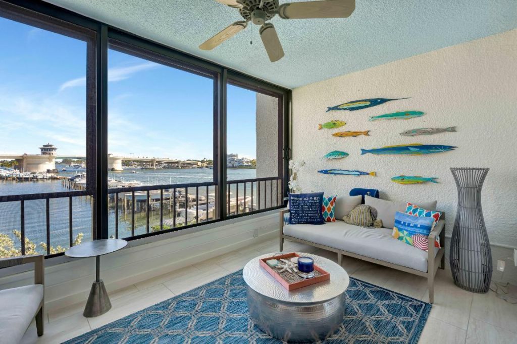 1542 Jupiter Cove Drive, Unit 307, Jupiter, FL 33469 Photo