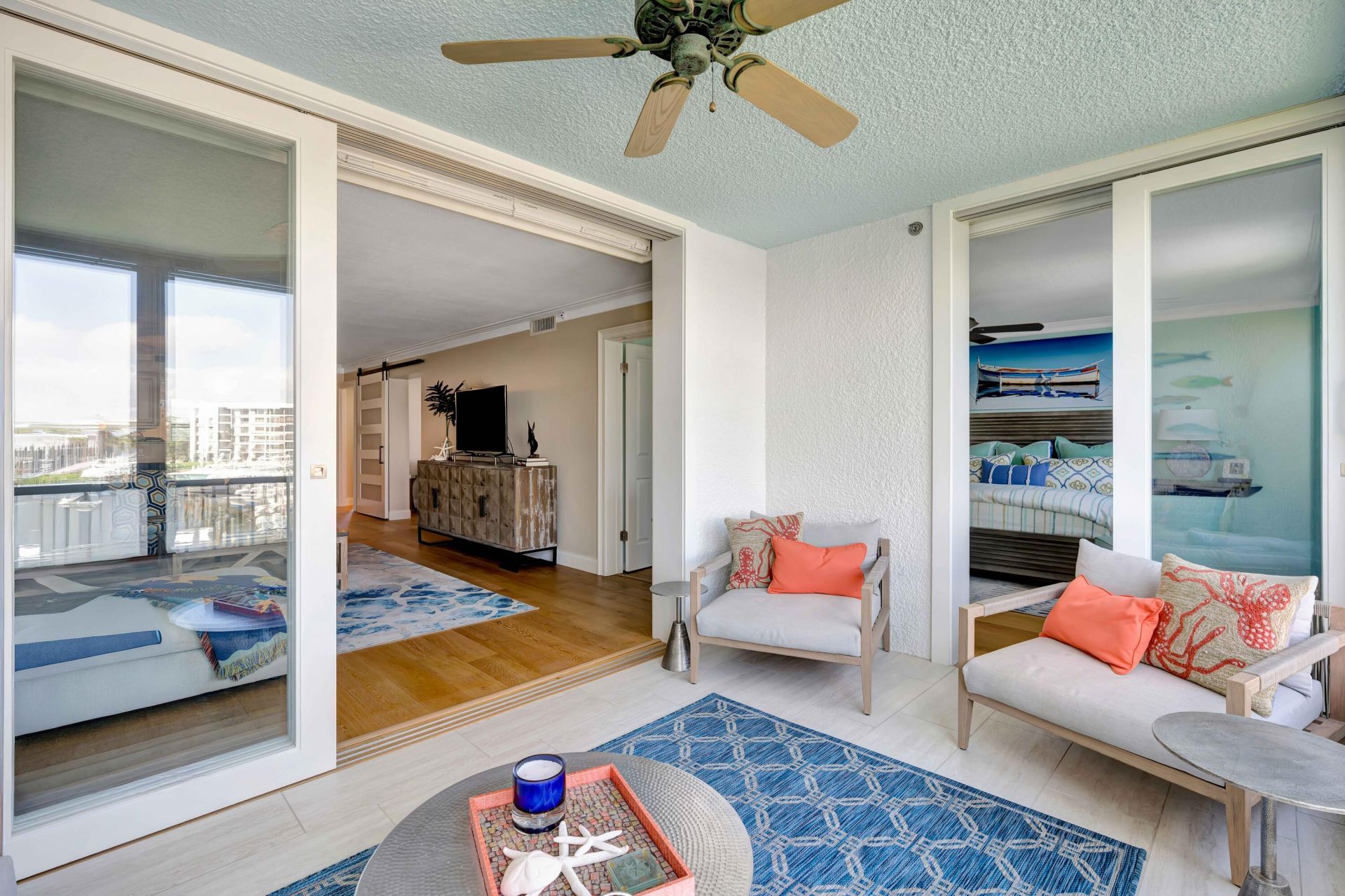 1542 Jupiter Cove Drive, Unit 307, Jupiter, FL 33469 Photo