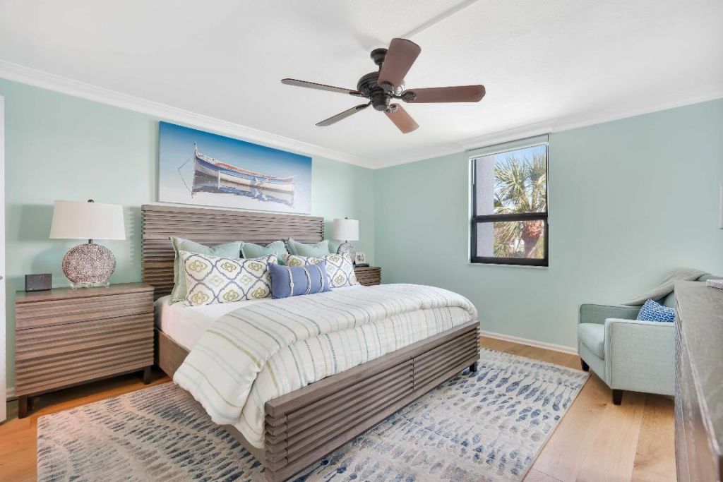 1542 Jupiter Cove Drive, Unit 307, Jupiter, FL 33469 Photo