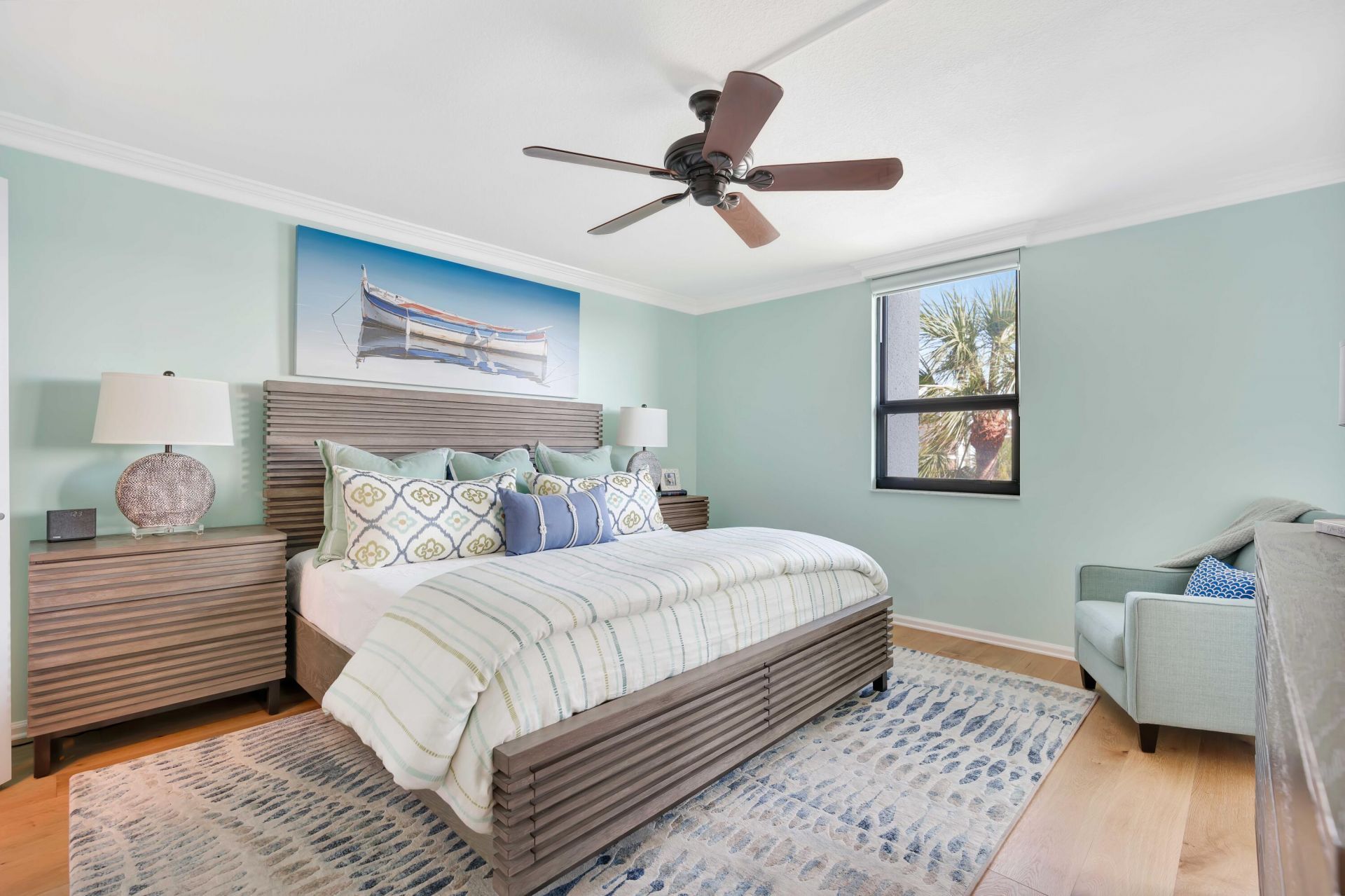 1542 Jupiter Cove Drive, Unit 307, Jupiter, FL 33469 Photo