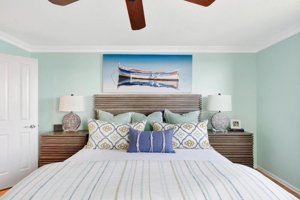 1542 Jupiter Cove Drive, Unit 307, Jupiter, FL 33469 Photo