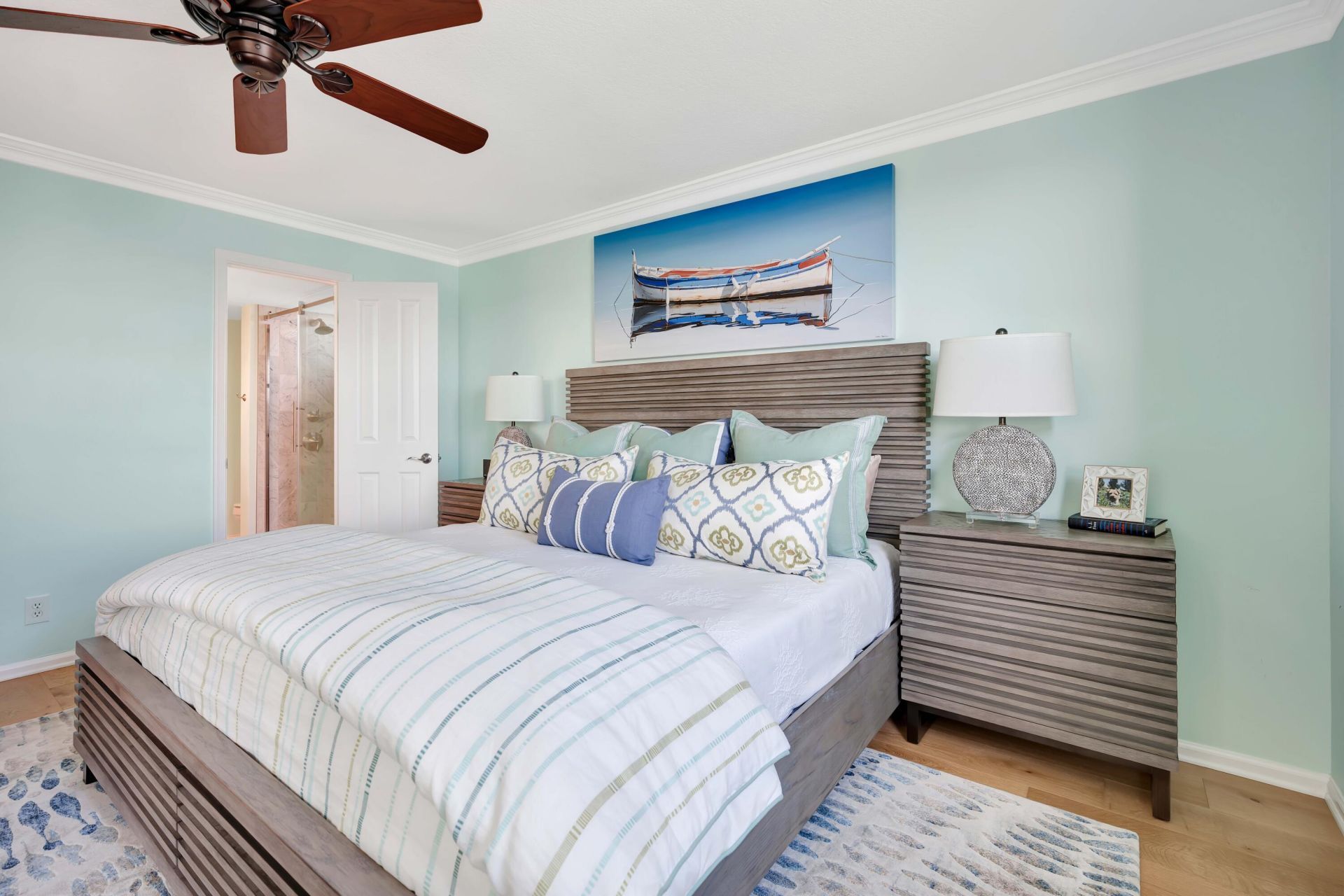 1542 Jupiter Cove Drive, Unit 307, Jupiter, FL 33469 Photo