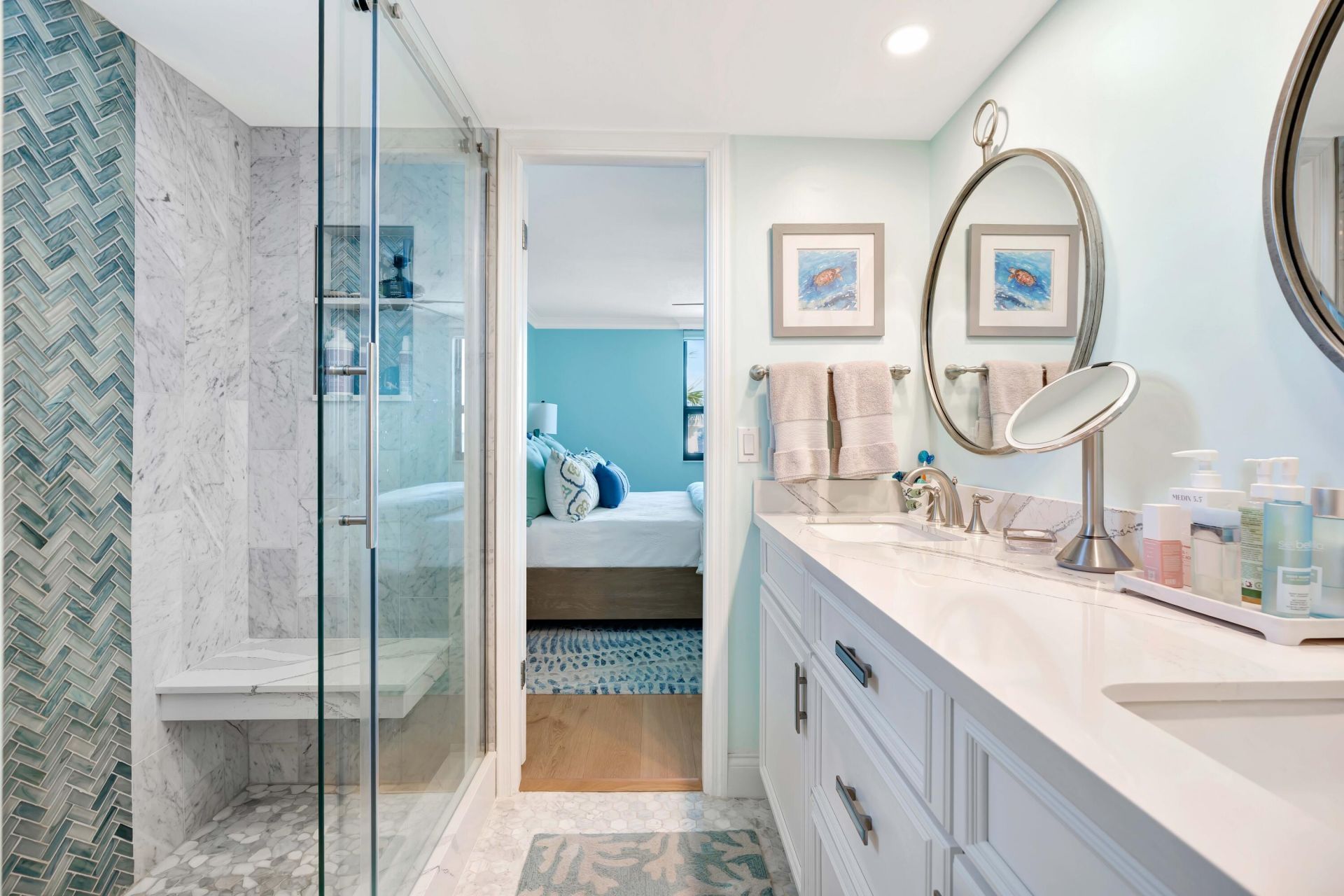 1542 Jupiter Cove Drive, Unit 307, Jupiter, FL 33469 Photo