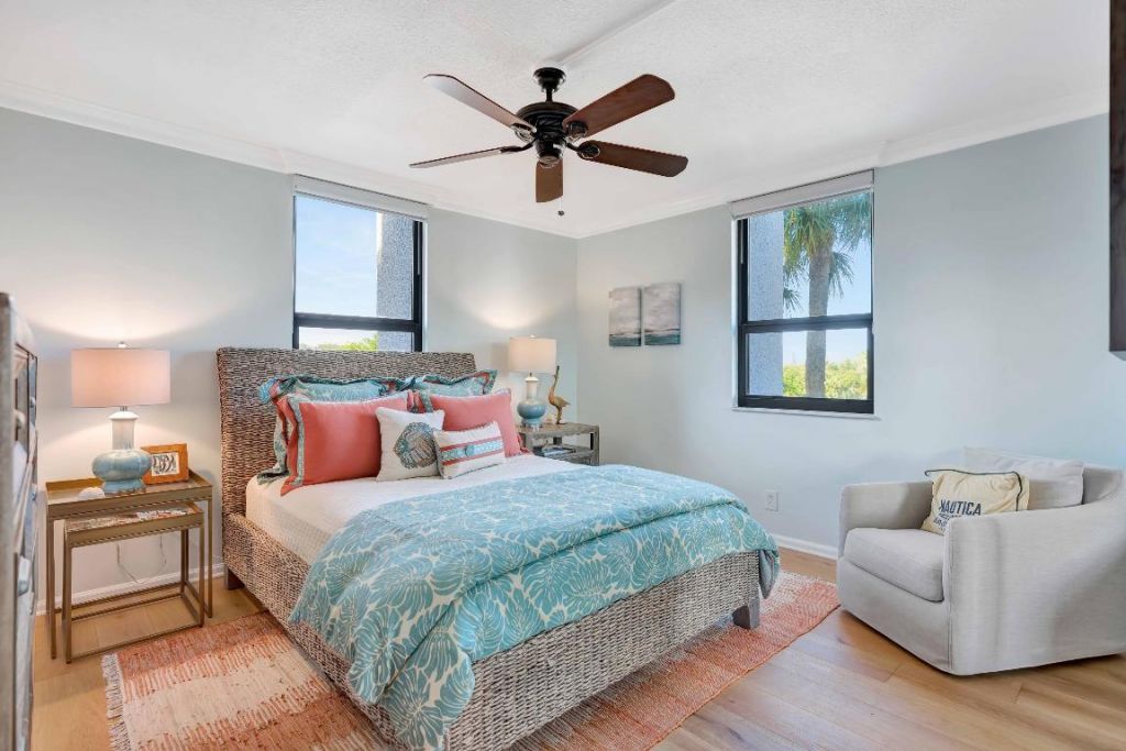 1542 Jupiter Cove Drive, Unit 307, Jupiter, FL 33469 Photo