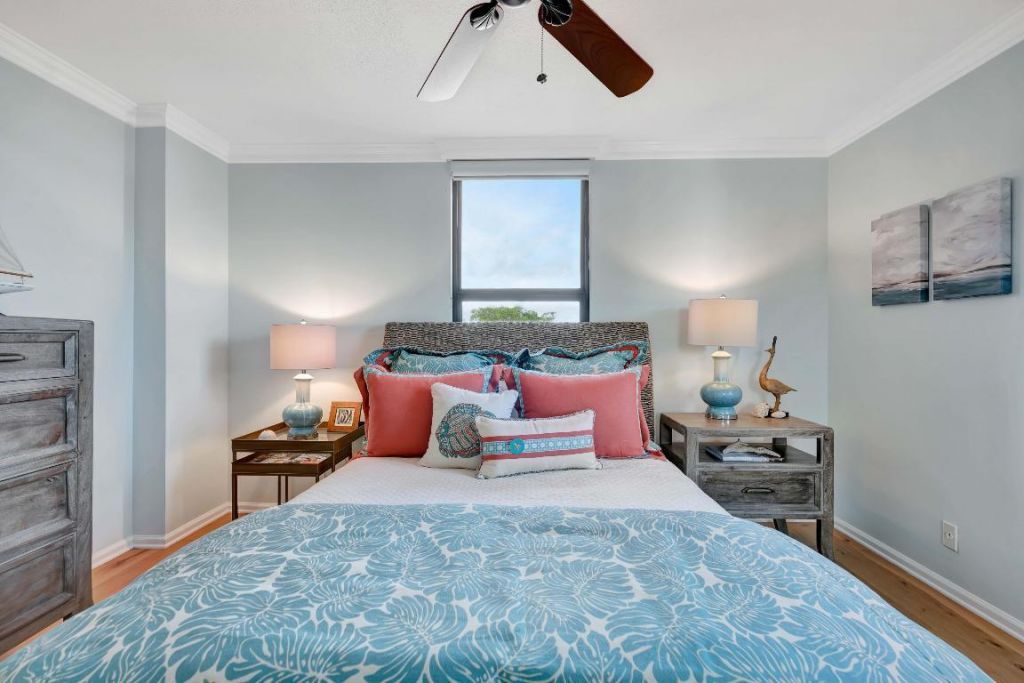 1542 Jupiter Cove Drive, Unit 307, Jupiter, FL 33469 Photo