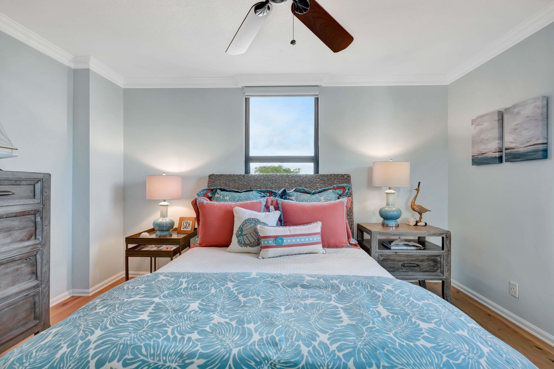 1542 Jupiter Cove Drive, Unit 307, Jupiter, FL 33469 Photo