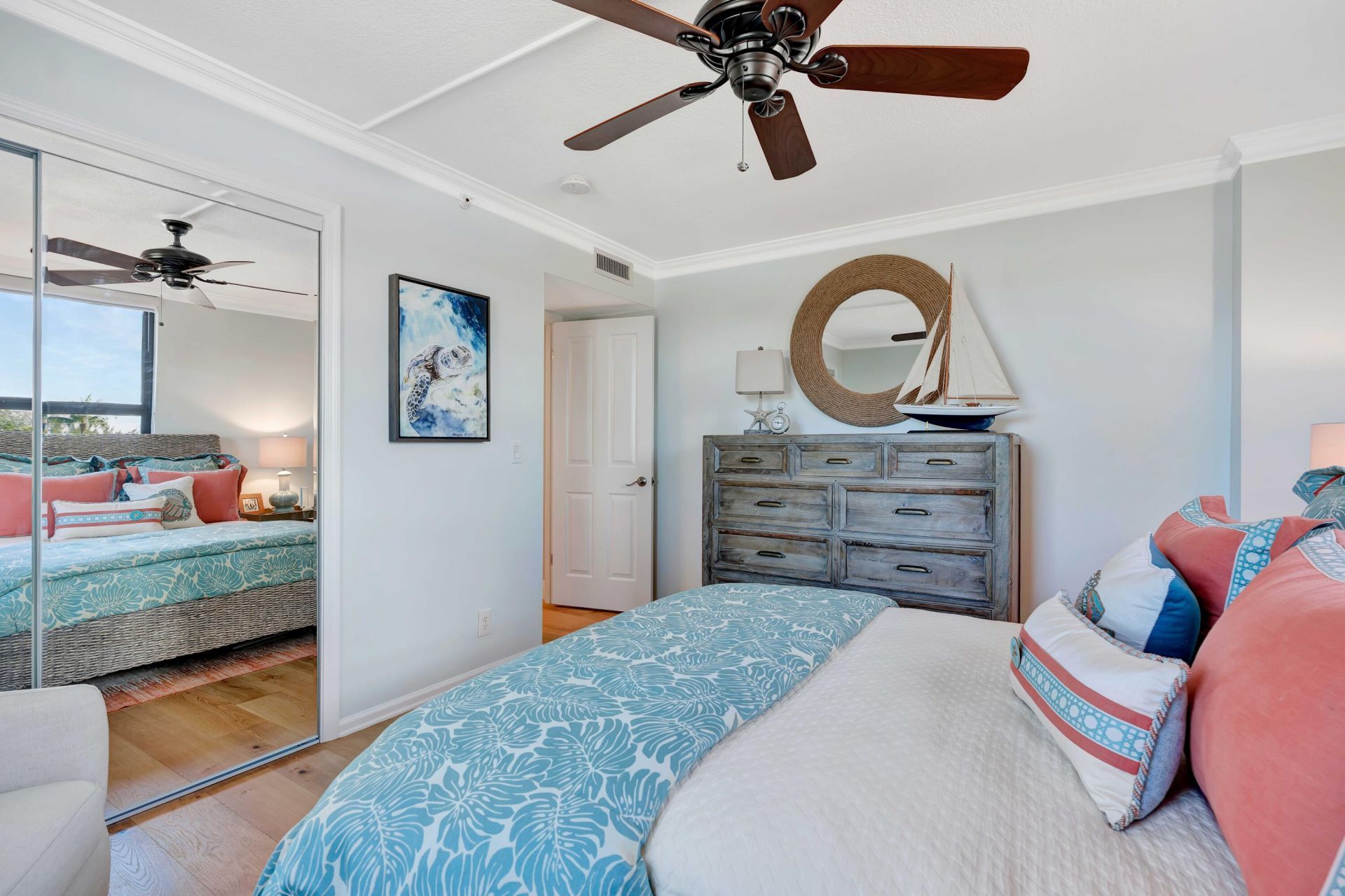 1542 Jupiter Cove Drive, Unit 307, Jupiter, FL 33469 Photo