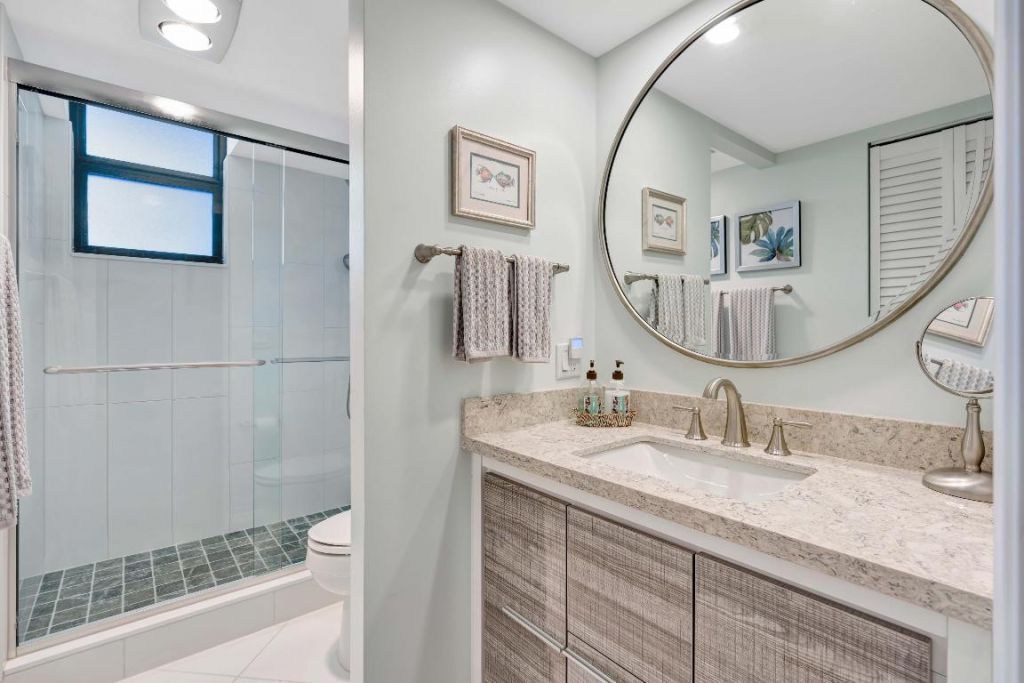 1542 Jupiter Cove Drive, Unit 307, Jupiter, FL 33469 Photo