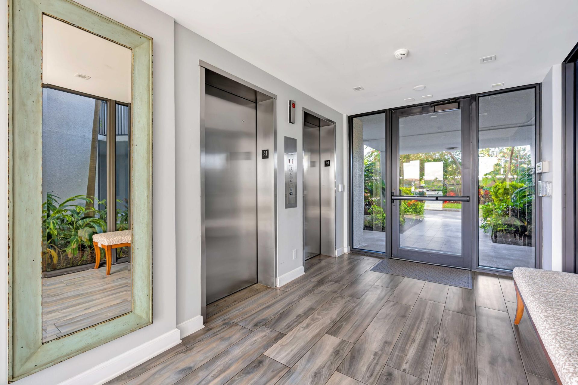 1542 Jupiter Cove Drive, Unit 307, Jupiter, FL 33469 Photo